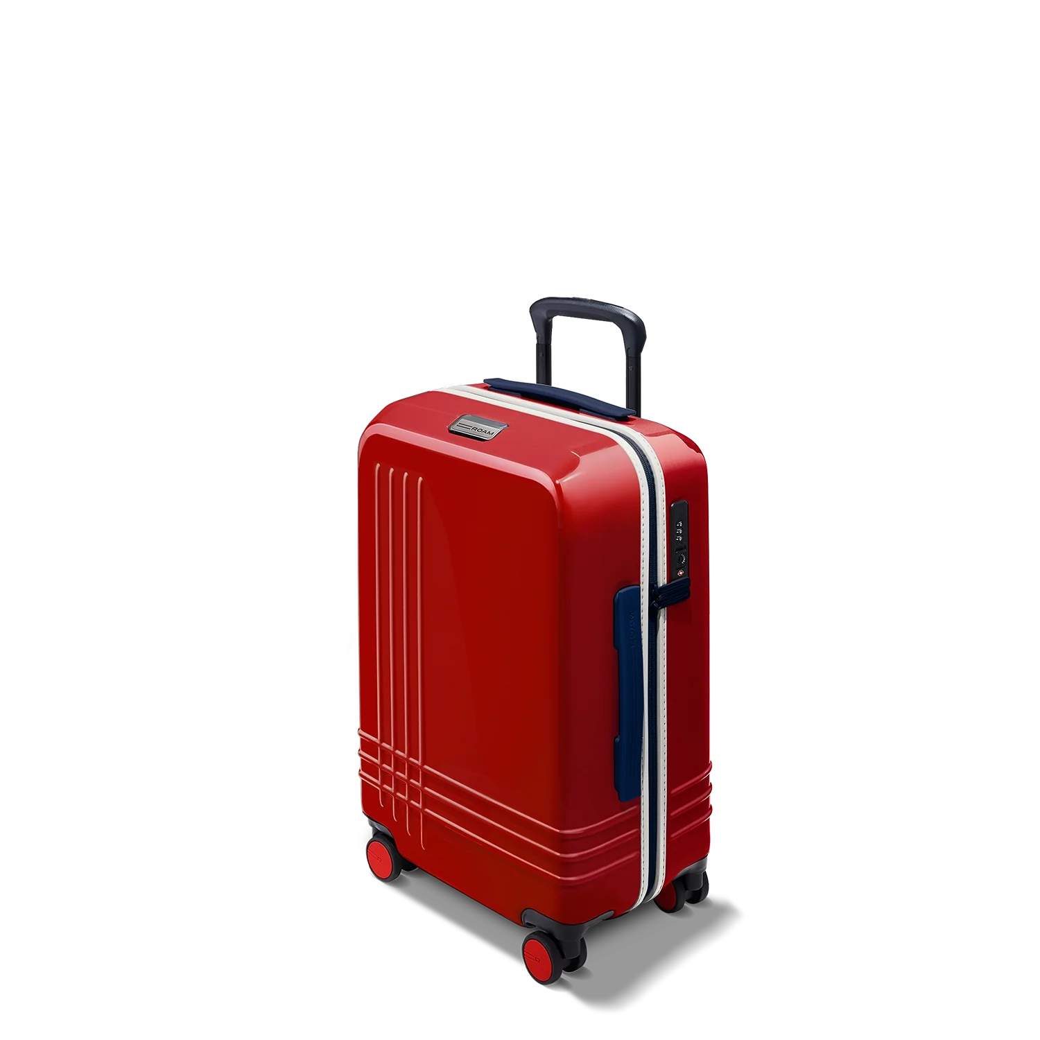 Americana Carry-On - Image 11