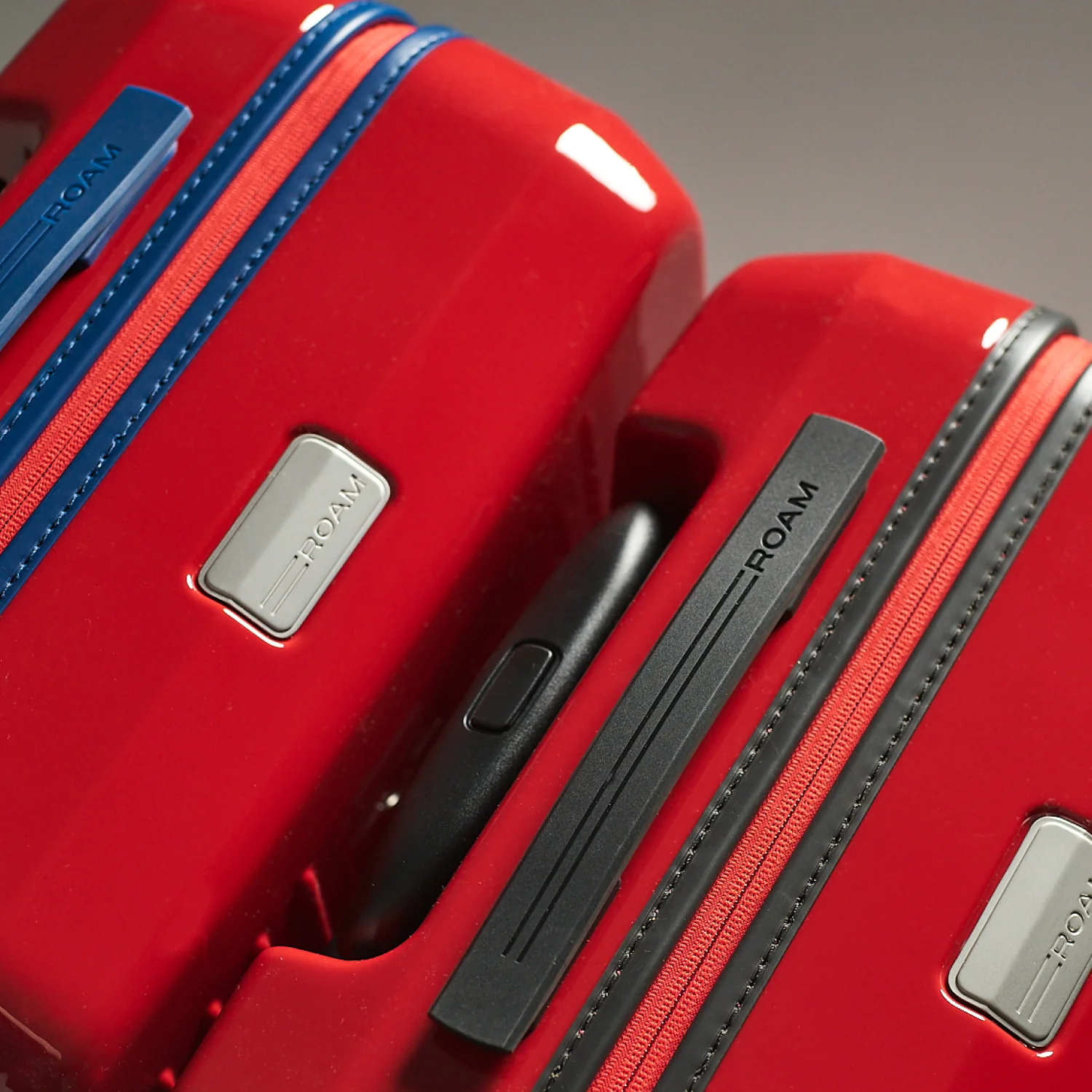 Americana Carry-On Expandable - Image 26