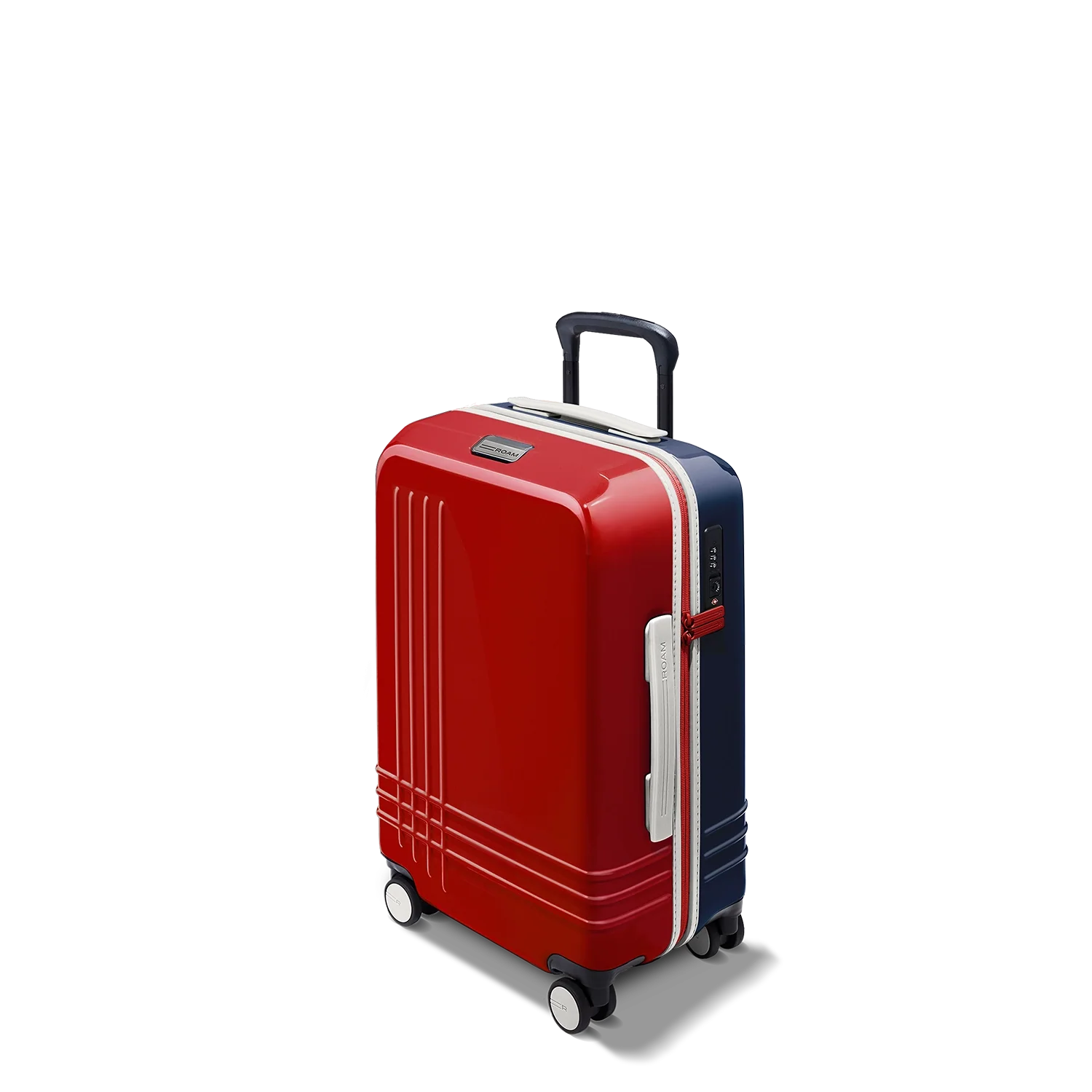 Americana Carry-On Expandable - Image 29