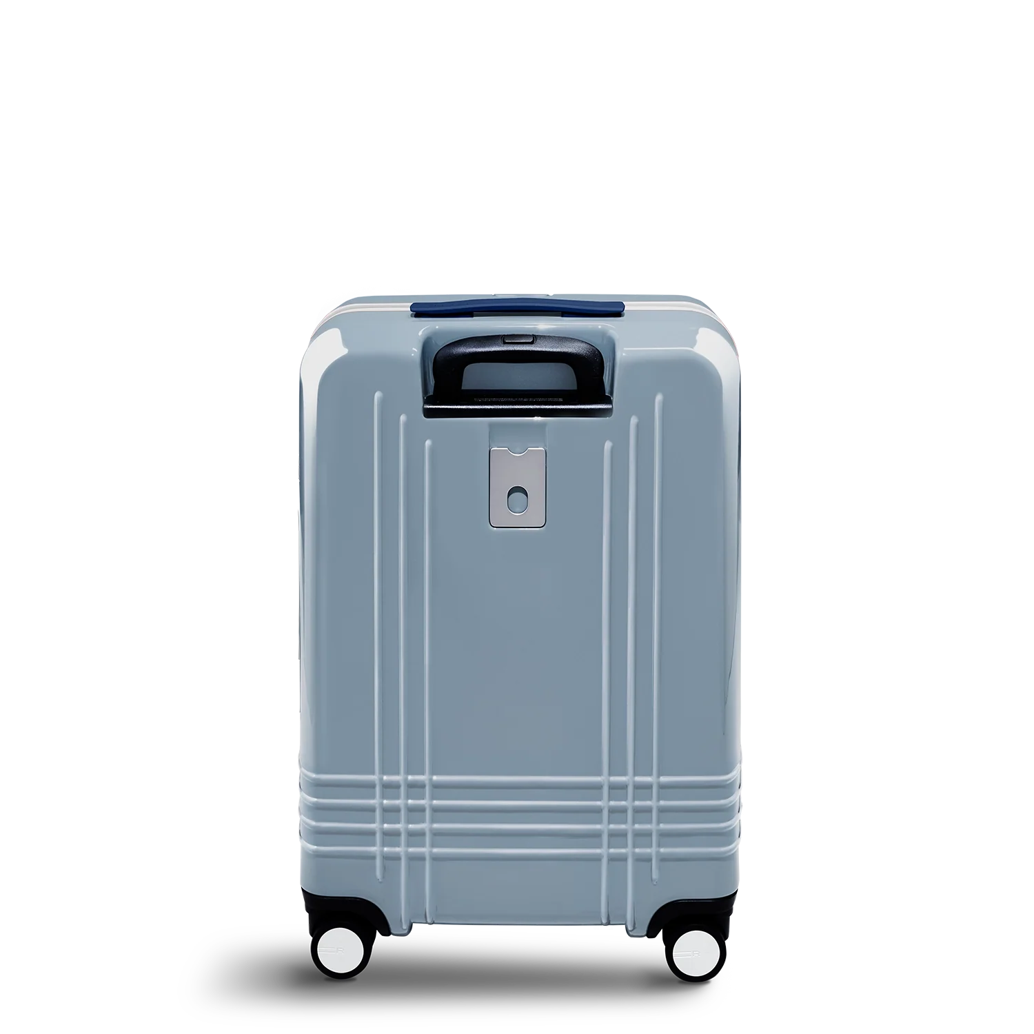 Americana Check-In - Image 4