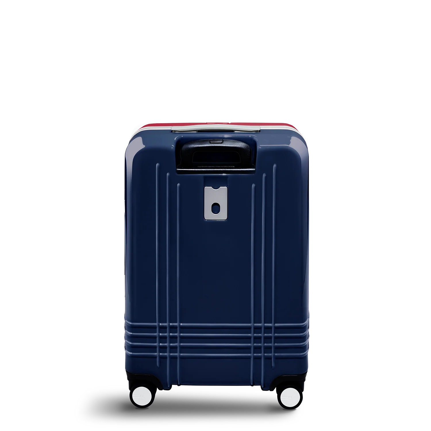 Americana Check-In - Image 8