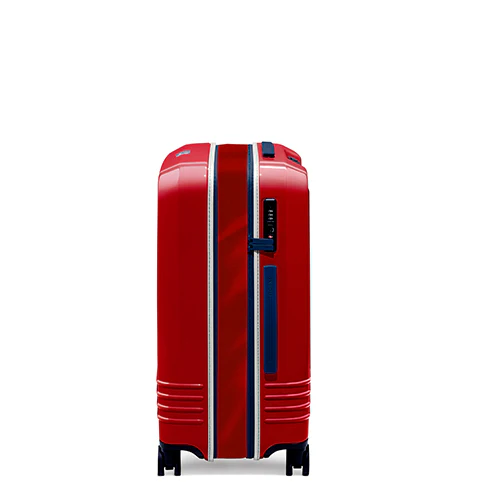 Americana Check-In Expandable - Image 12