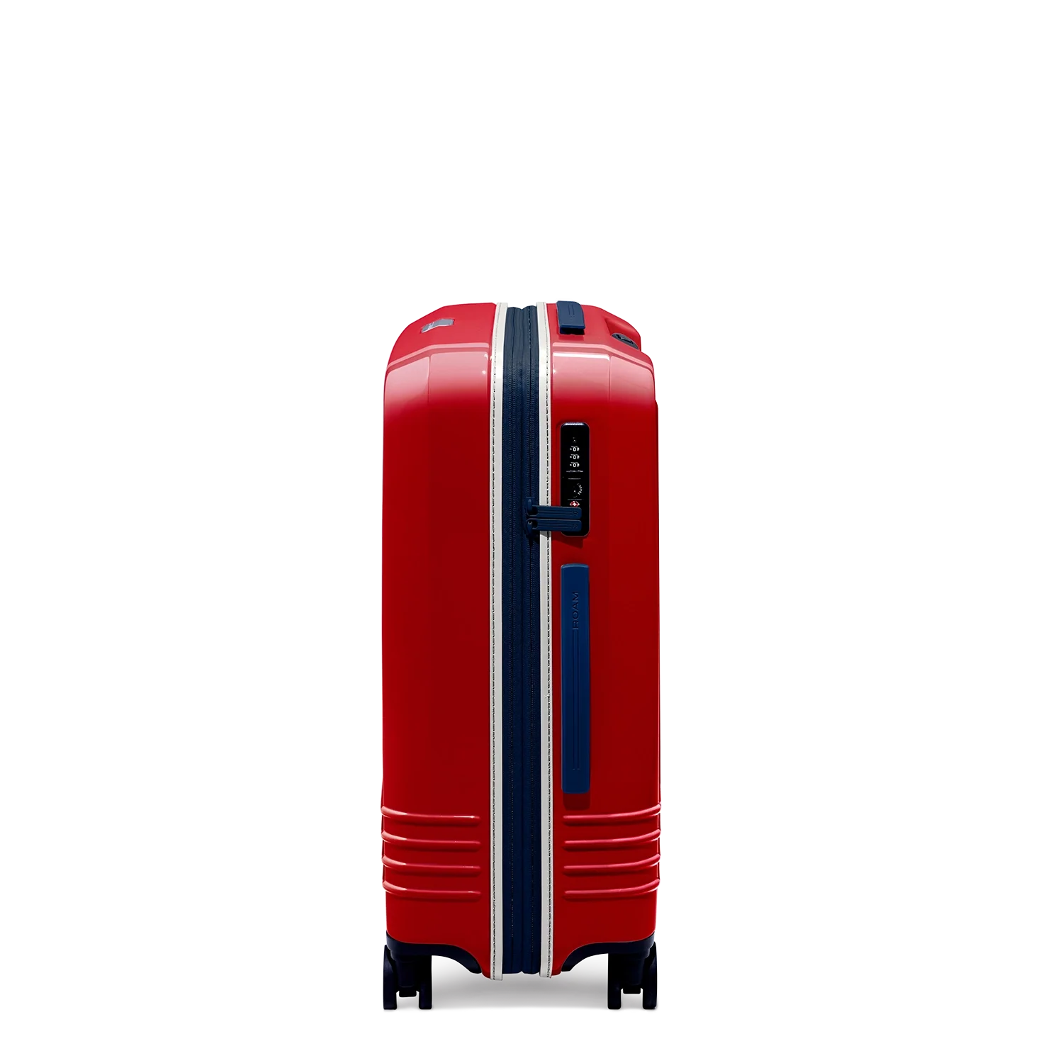 Americana Check-In Expandable - Image 13