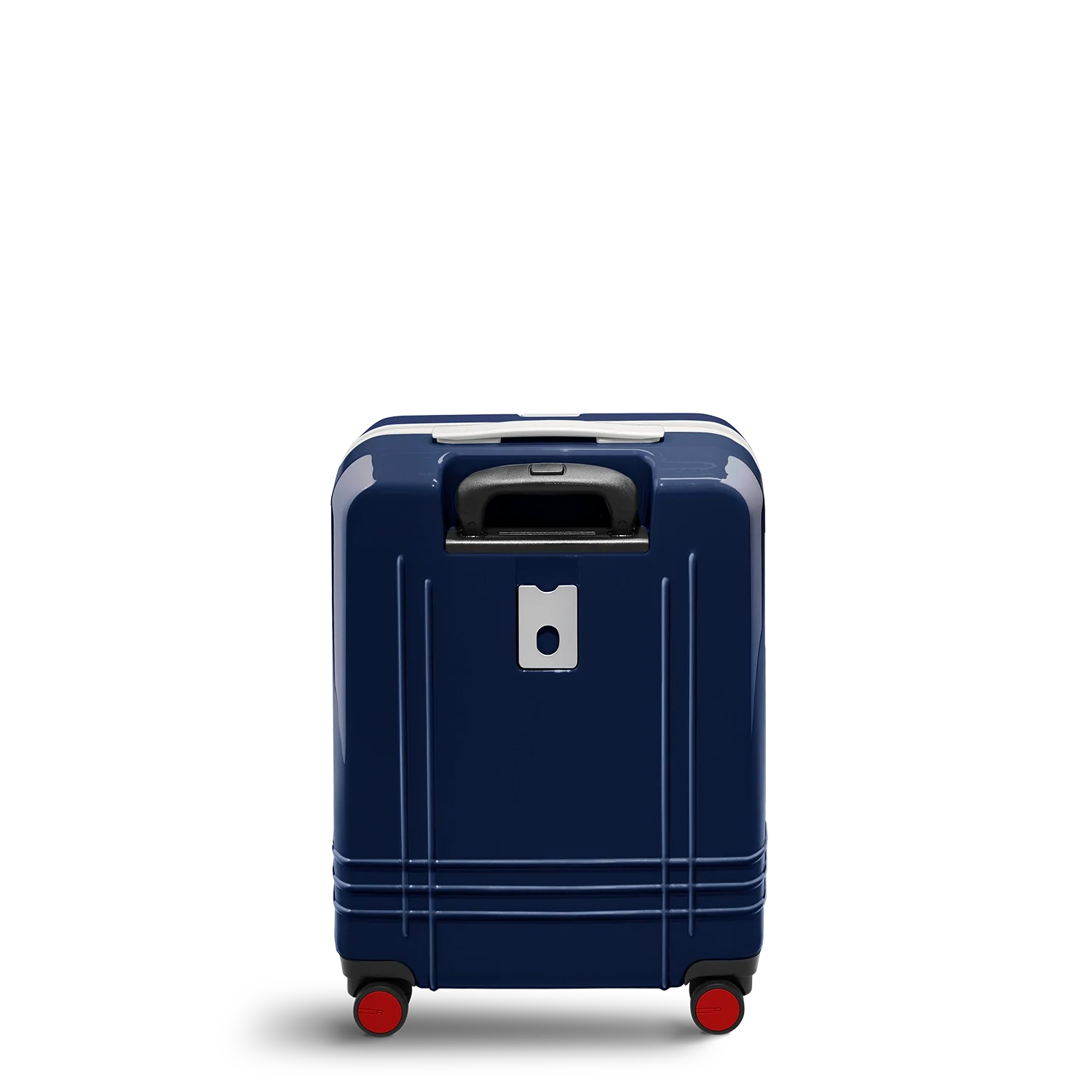Americana Large Carry-On - Image 12