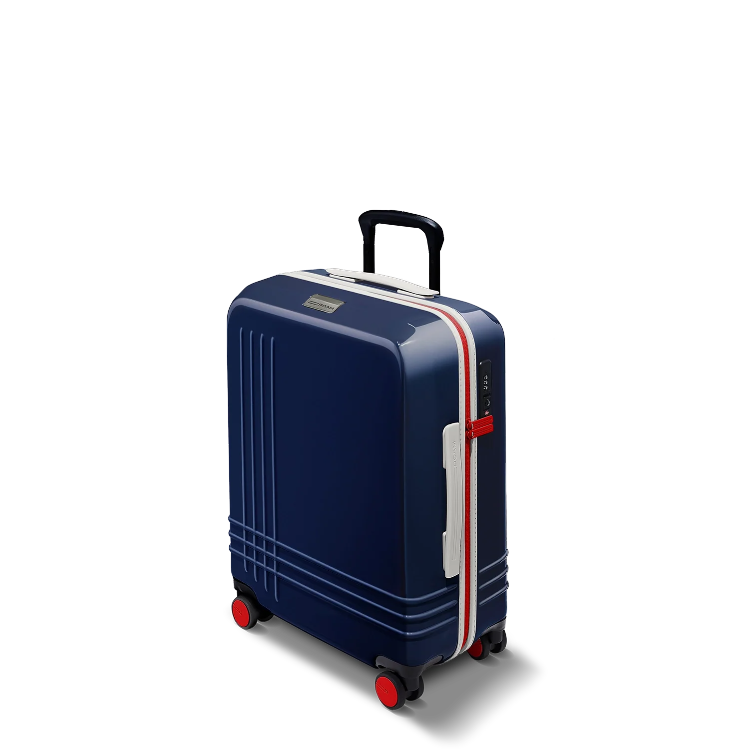 Americana Large Carry-On - Image 10
