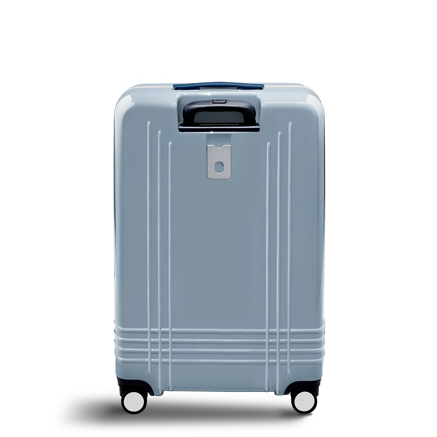 Americana Large Check-In Expandable - Image 10