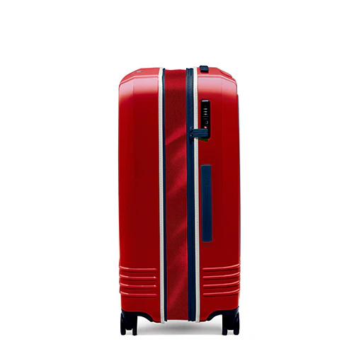 Americana Large Check-In Expandable - Image 12