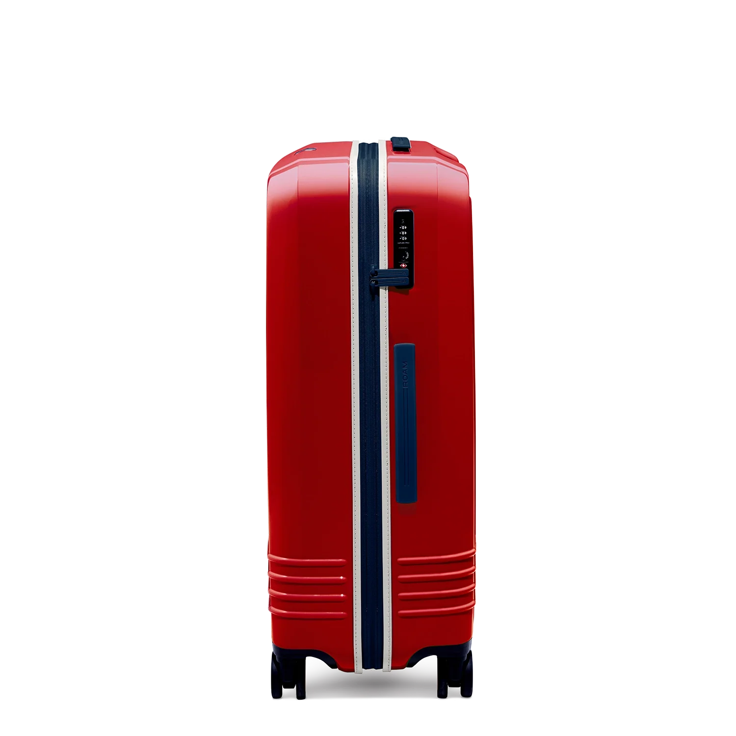 Americana Large Check-In Expandable - Image 13