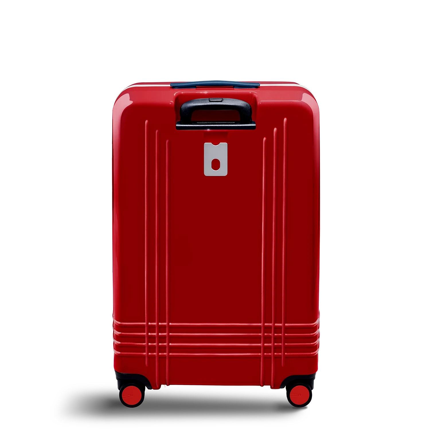 Americana Large Check-In Expandable - Image 15