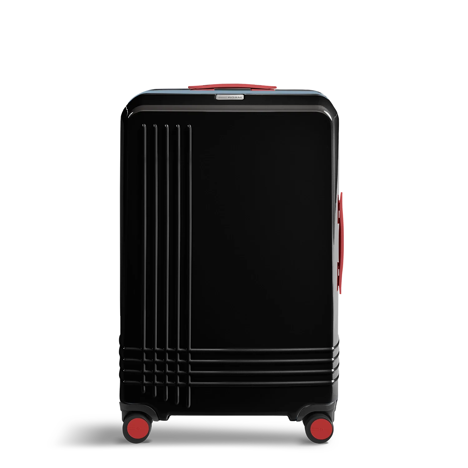Americana Large Check-In Expandable - Image 16