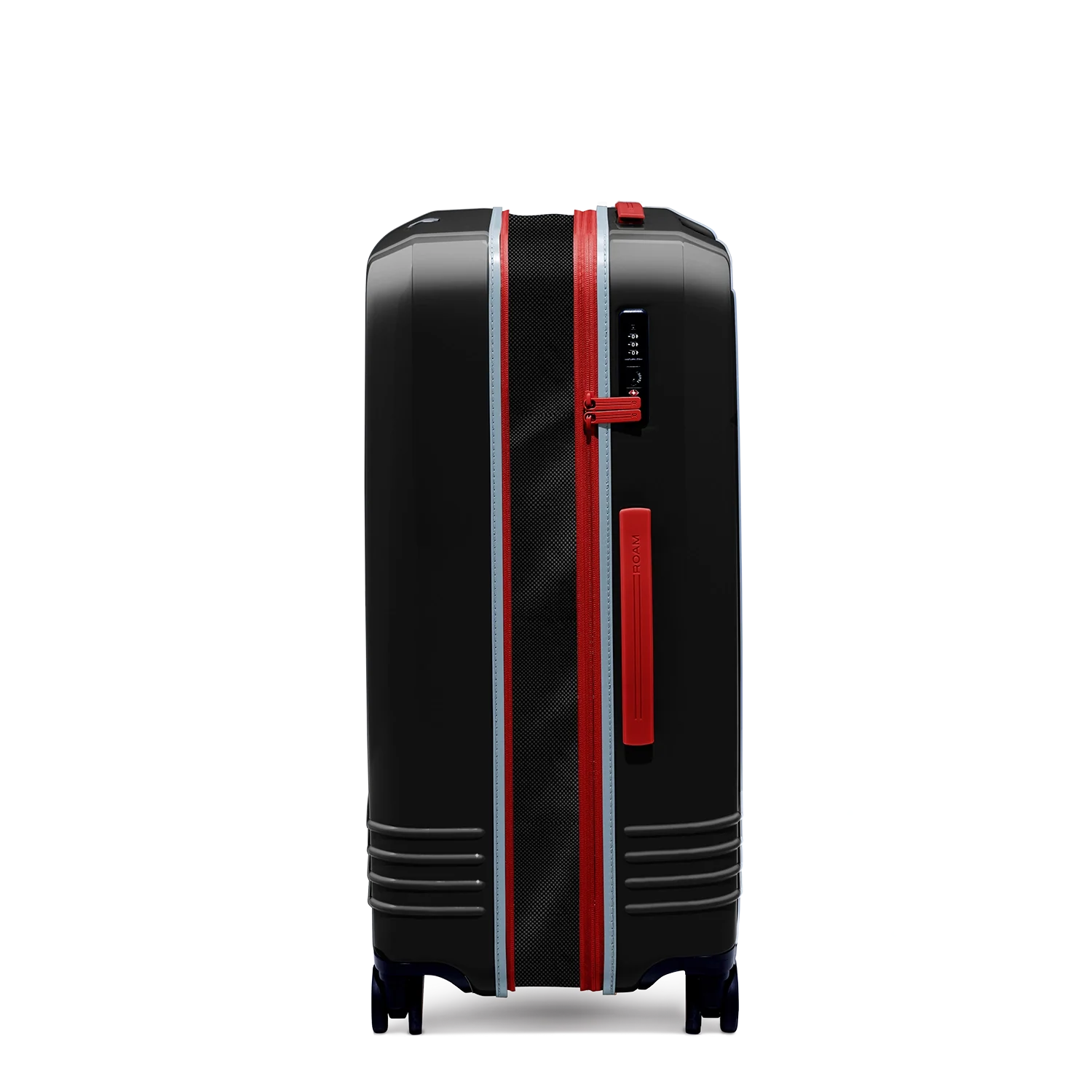 Americana Large Check-In Expandable - Image 17