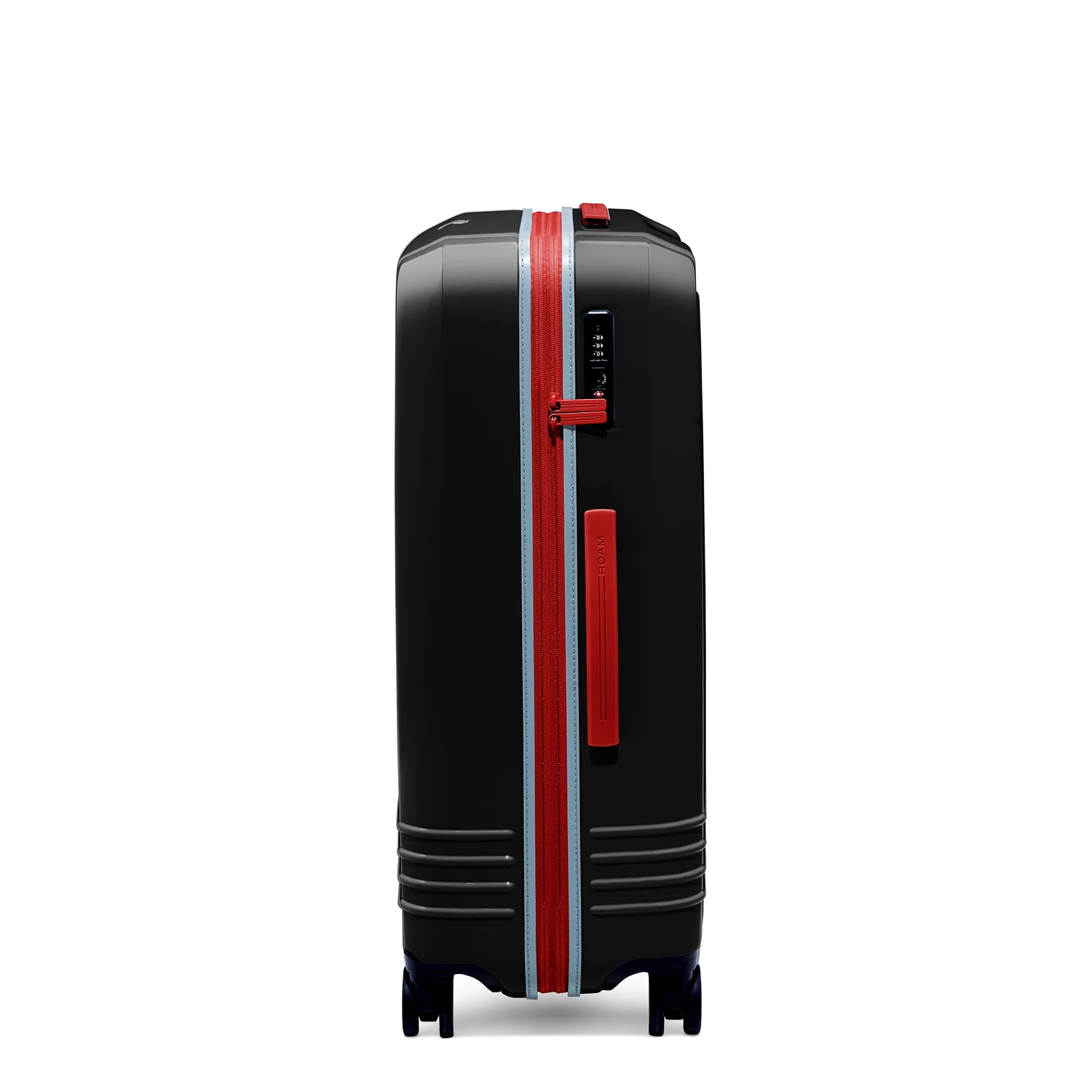 Americana Large Check-In Expandable - Image 18