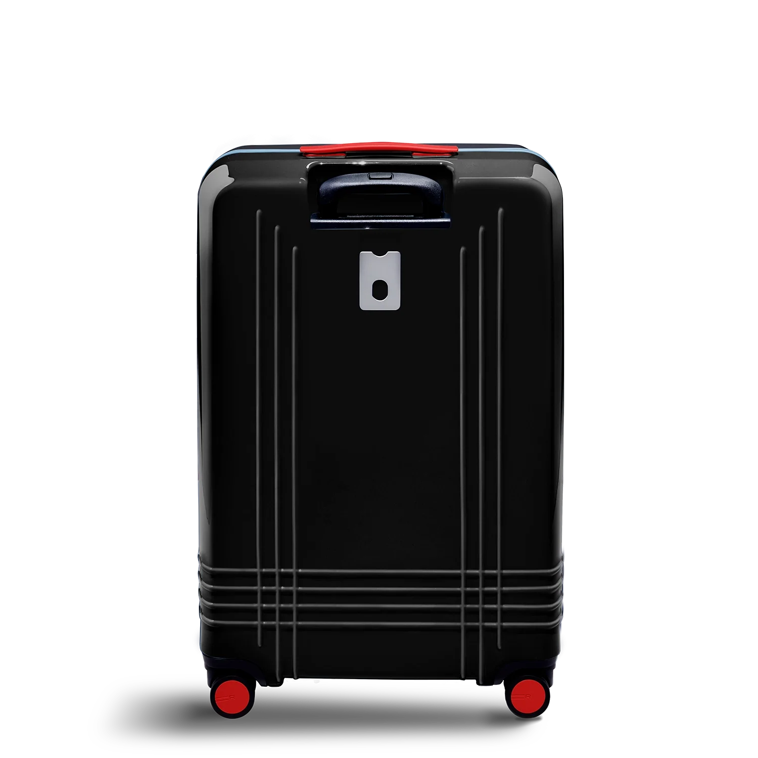 Americana Large Check-In Expandable - Image 20
