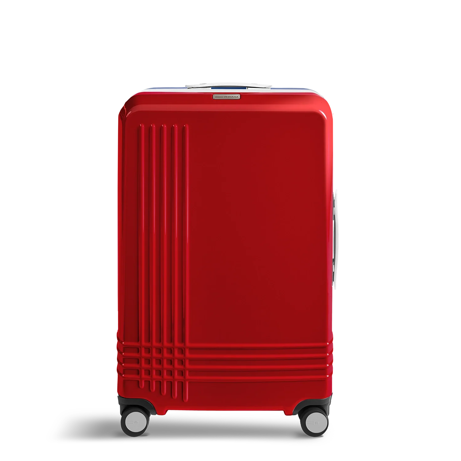 Americana Large Check-In Expandable - Image 21