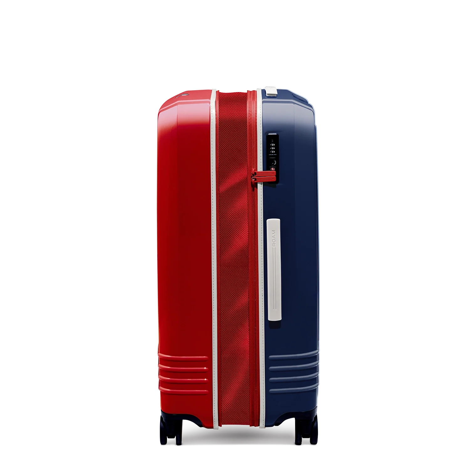 Americana Large Check-In Expandable - Image 22