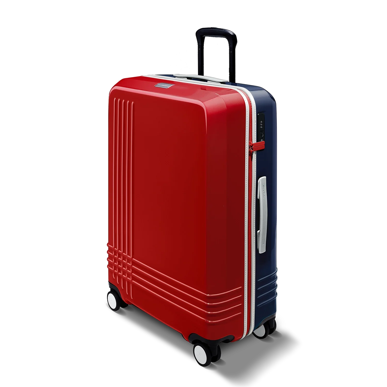 Americana Large Check-In Expandable - Image 24