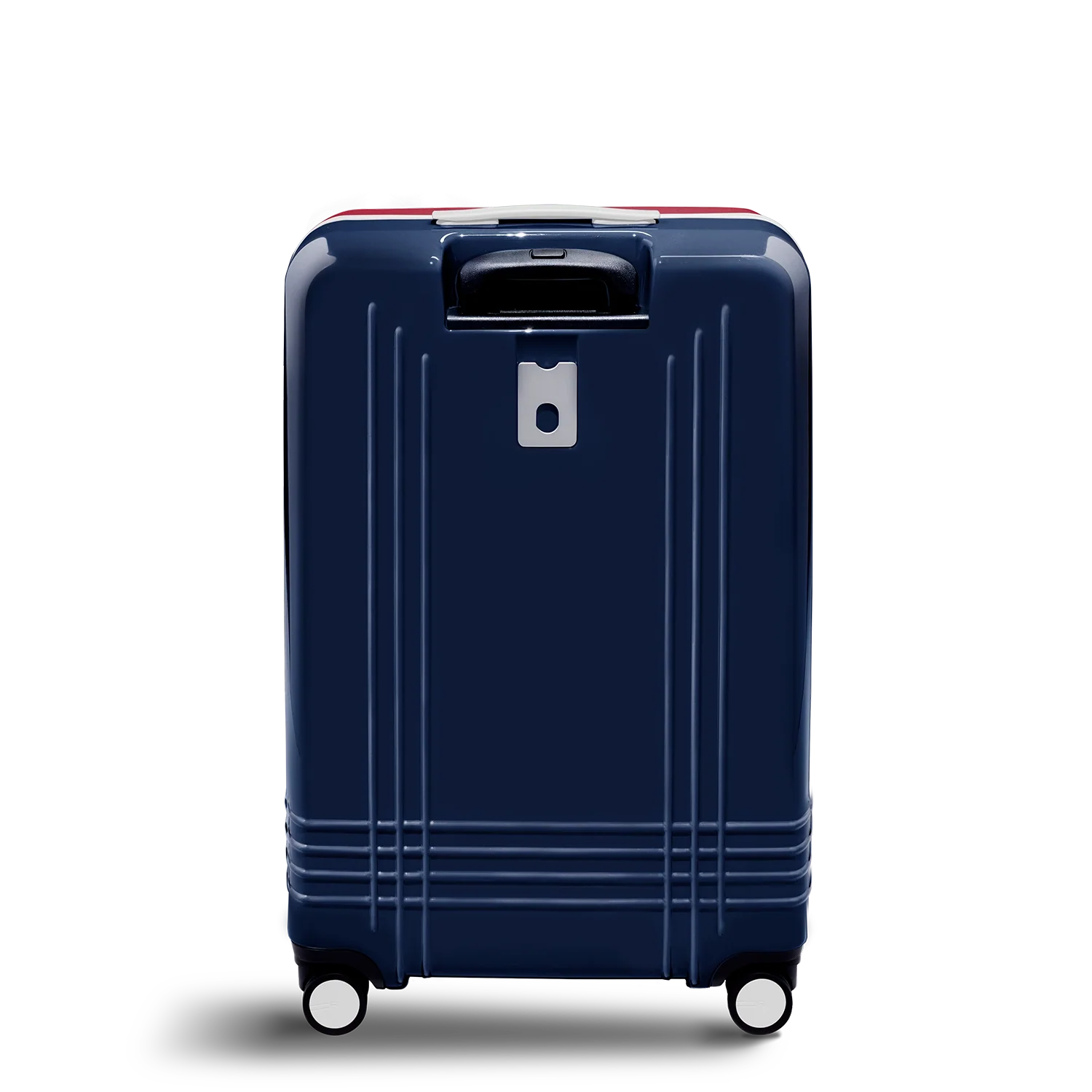 Americana Large Check-In Expandable - Image 25