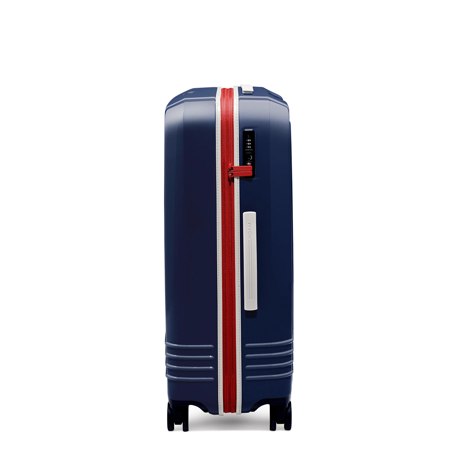 Americana Large Check-In Expandable - Image 3