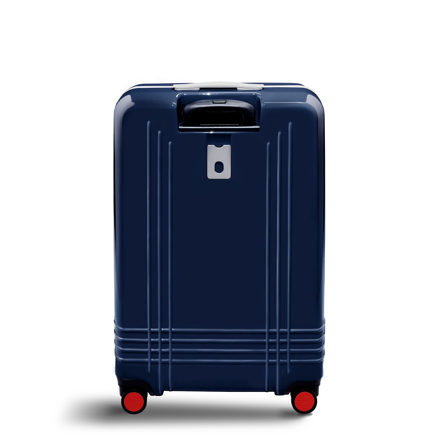 Americana Large Check-In Expandable - Image 5