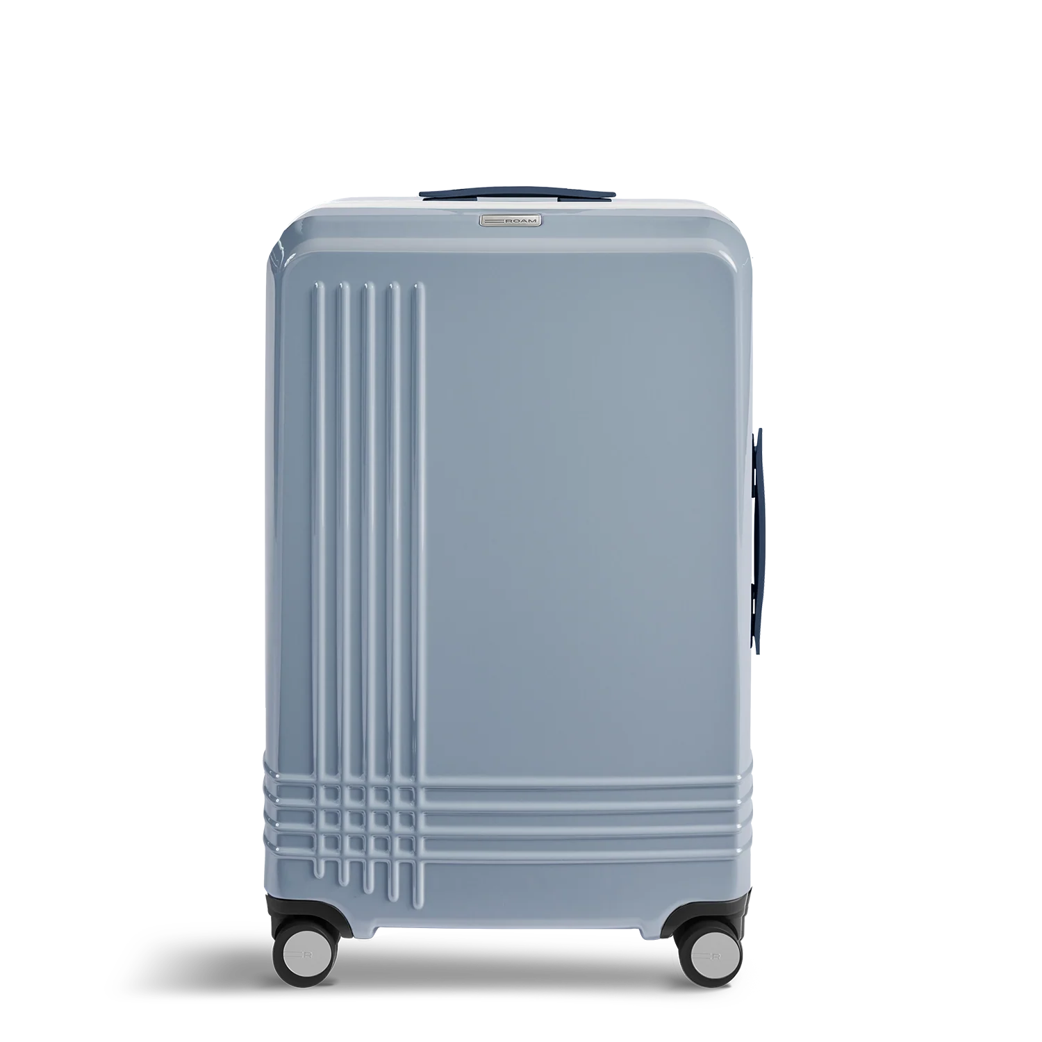 Americana Large Check-In Expandable - Image 6
