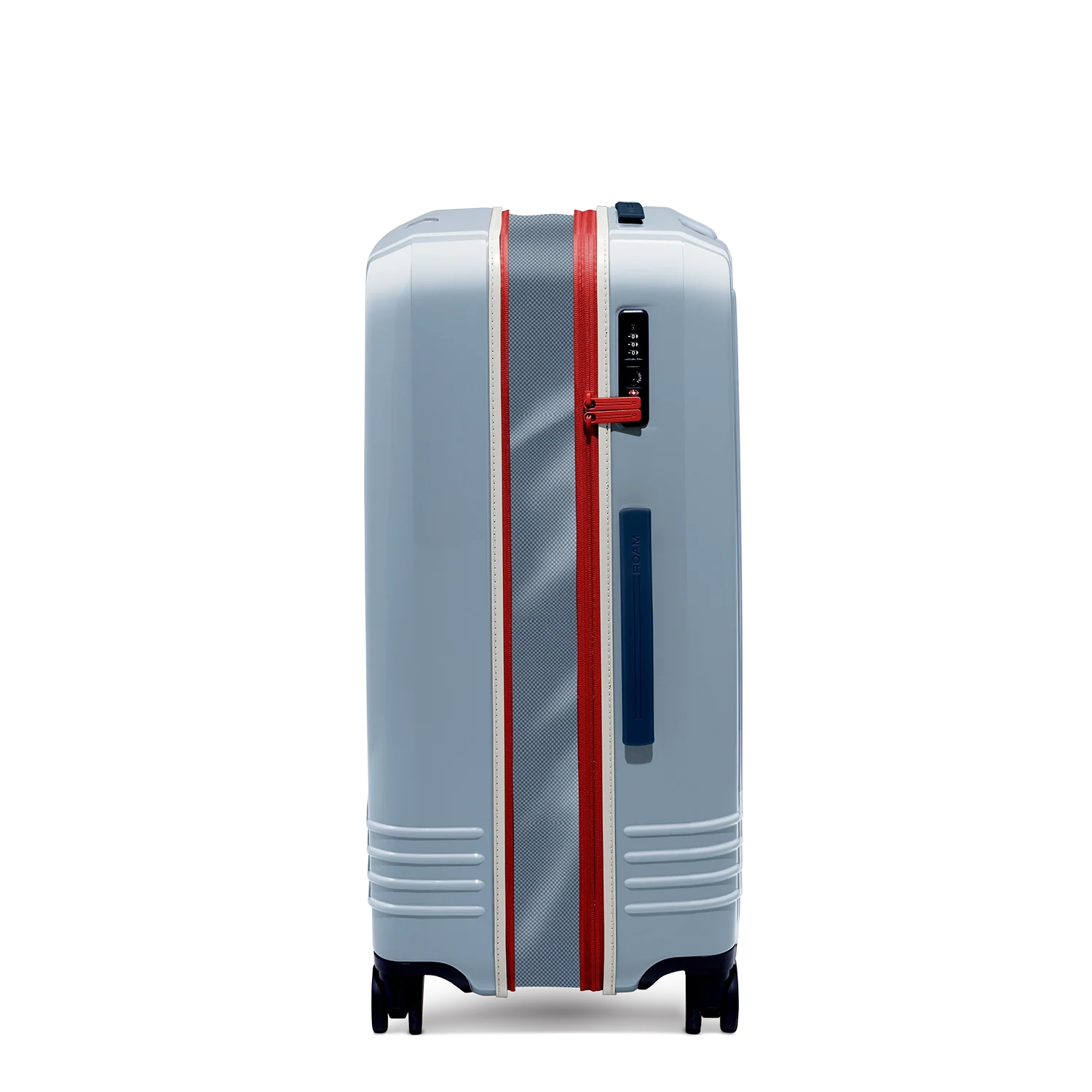 Americana Large Check-In Expandable - Image 7
