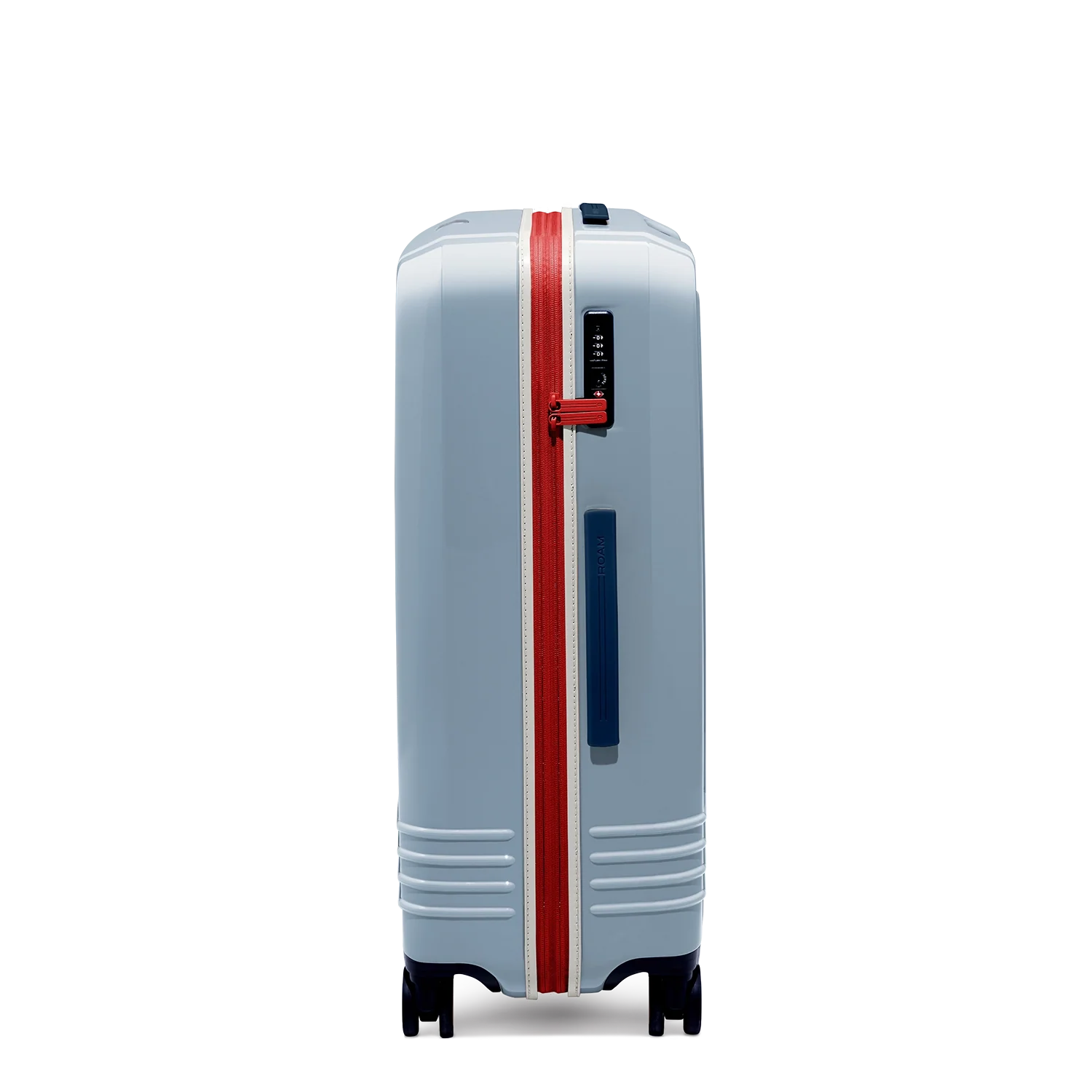Americana Large Check-In Expandable - Image 8