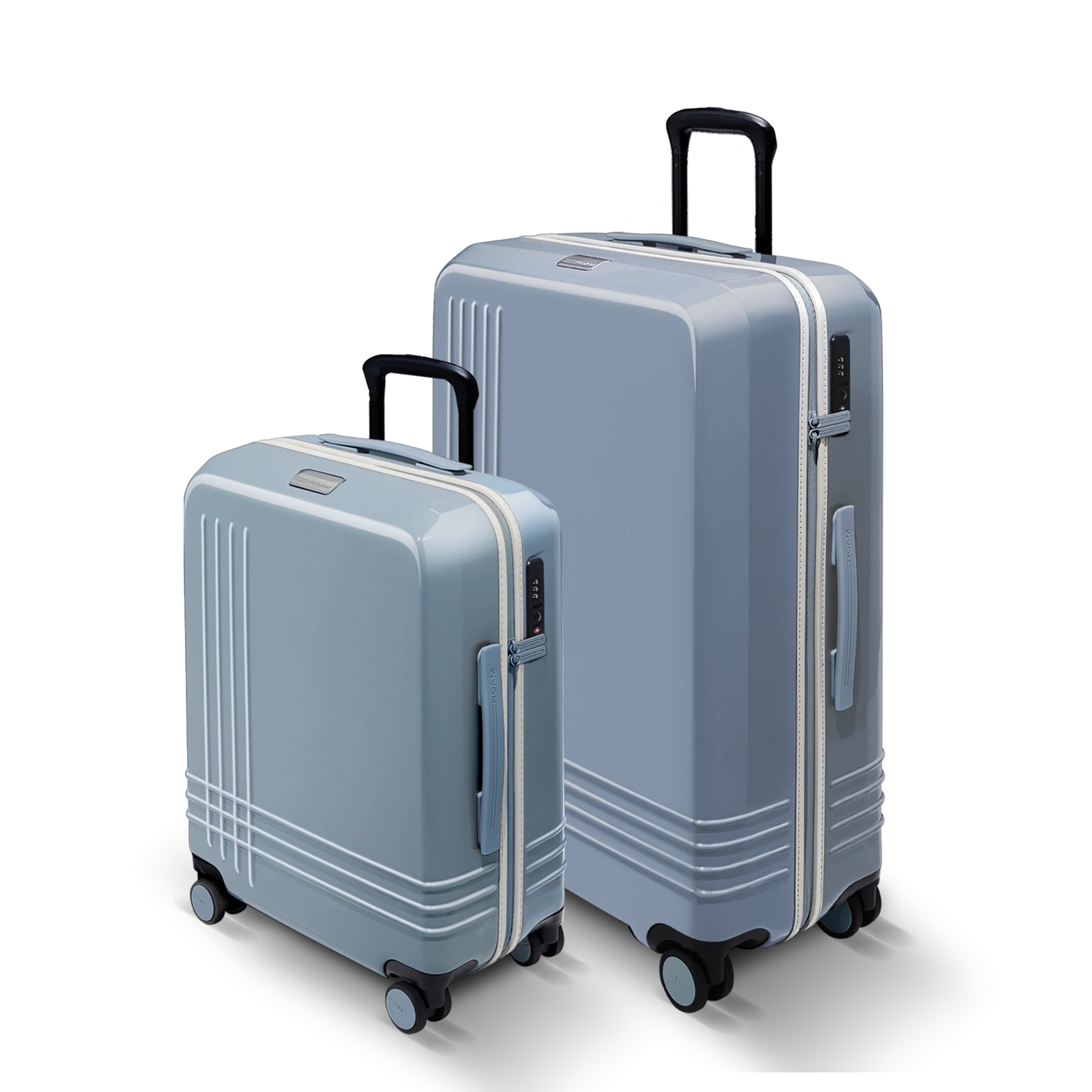 Long Weekend Expandable Set - Image 22