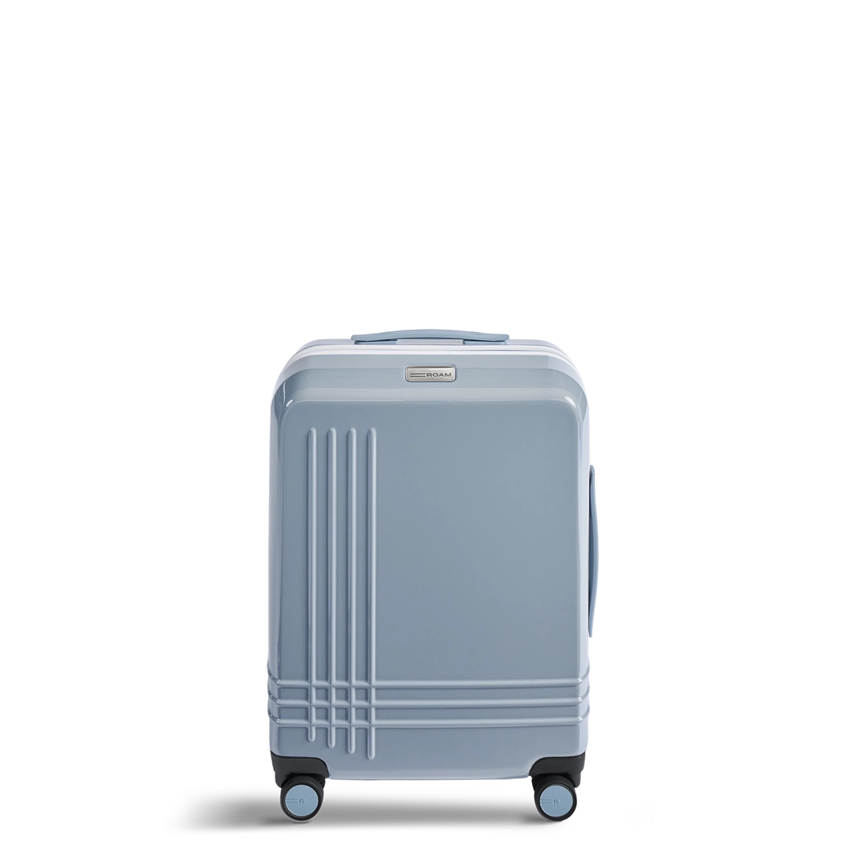 Long Weekend Expandable Set - Image 23