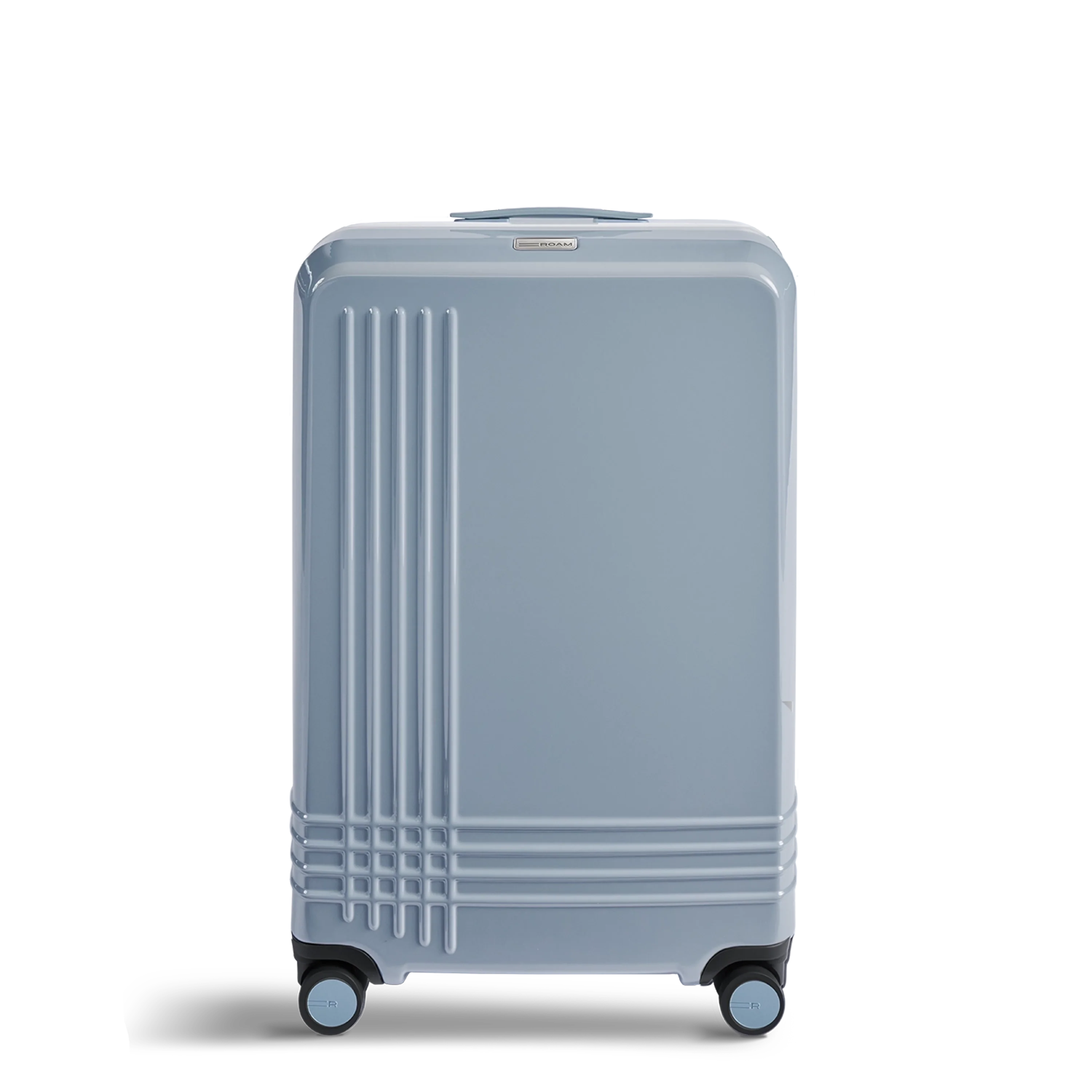 Long Weekend Expandable Set - Image 25