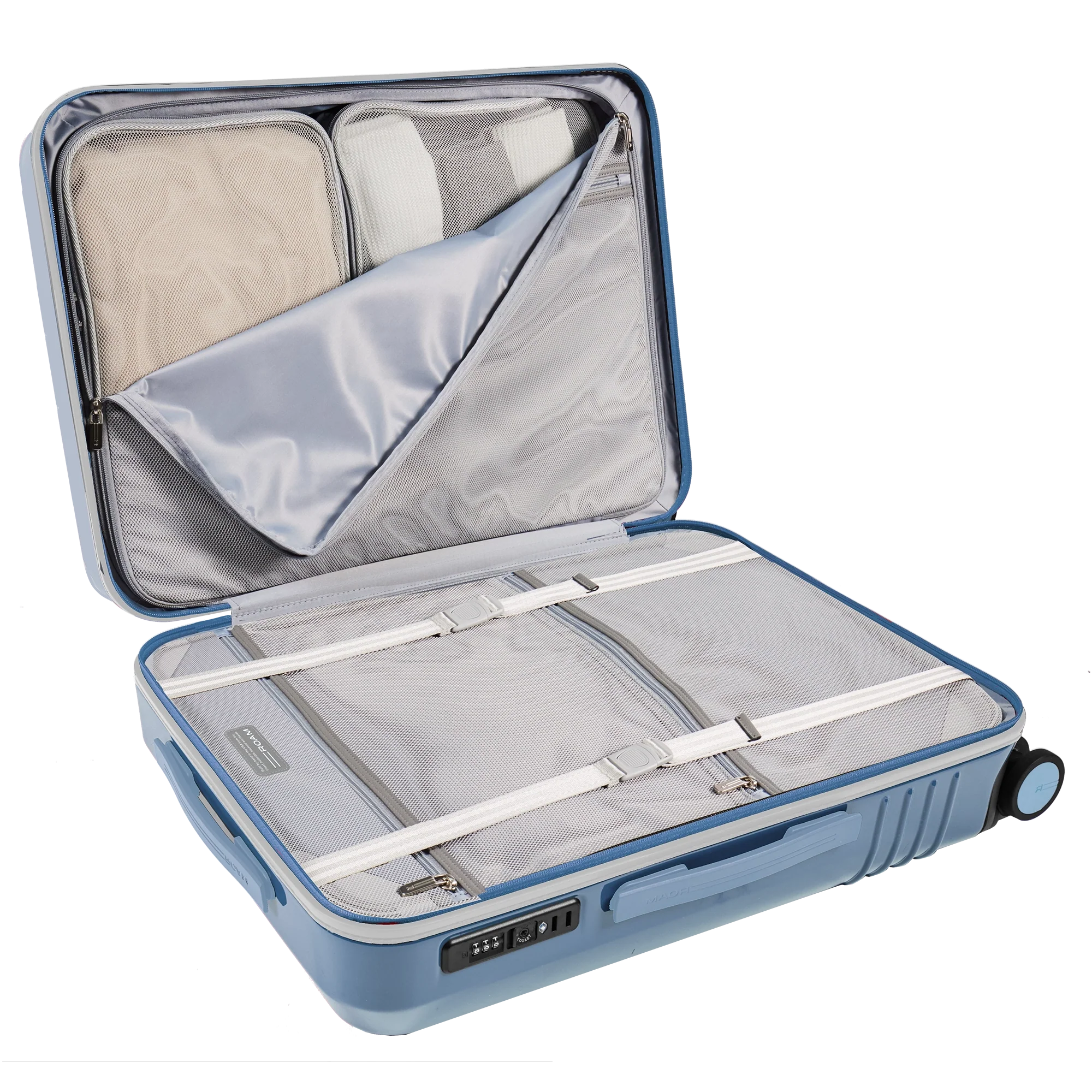 Long Weekend Expandable Set - Image 27