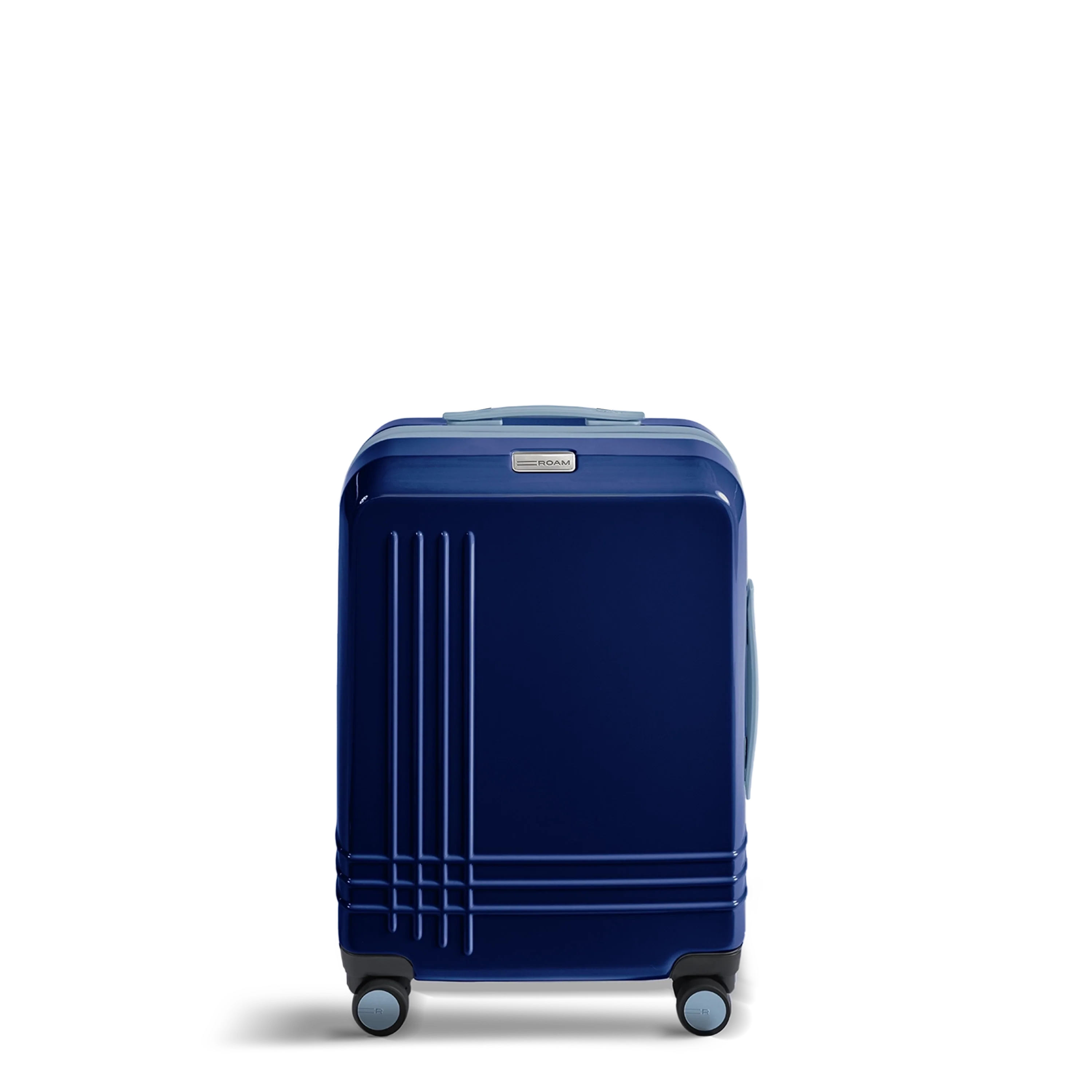 Long Weekend Expandable Set - Image 35