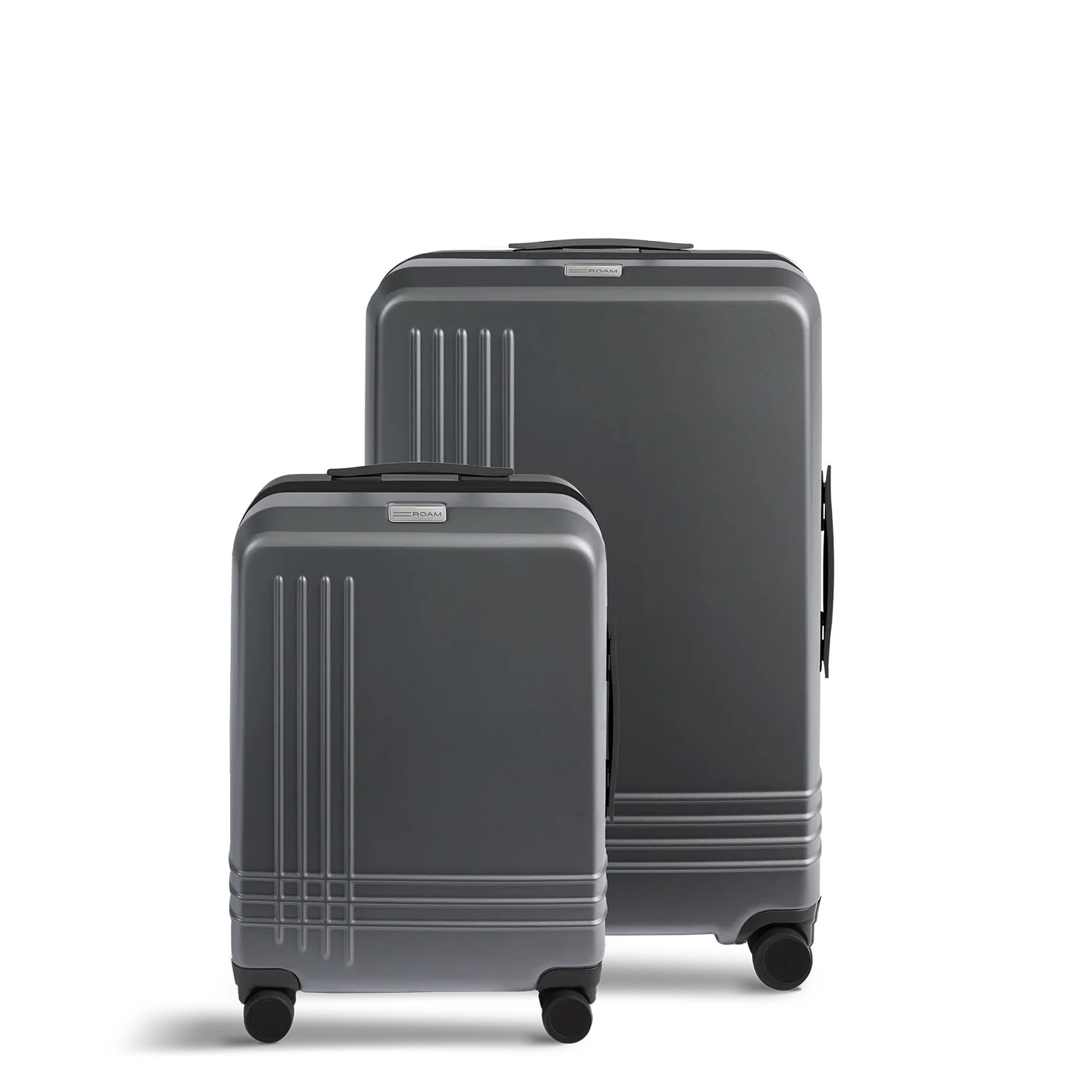 Long Weekend Expandable Set - Image 53
