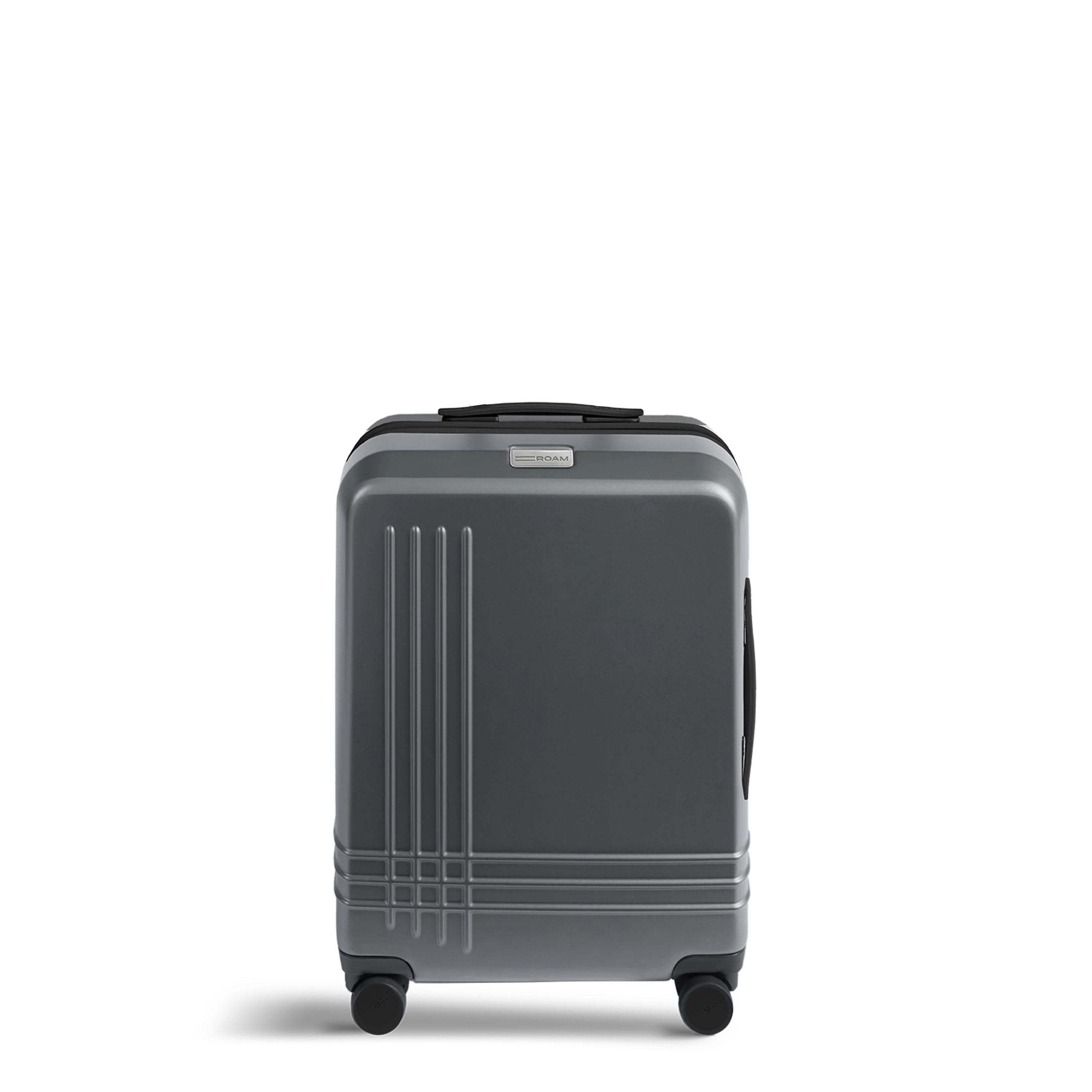 Long Weekend Expandable Set - Image 58