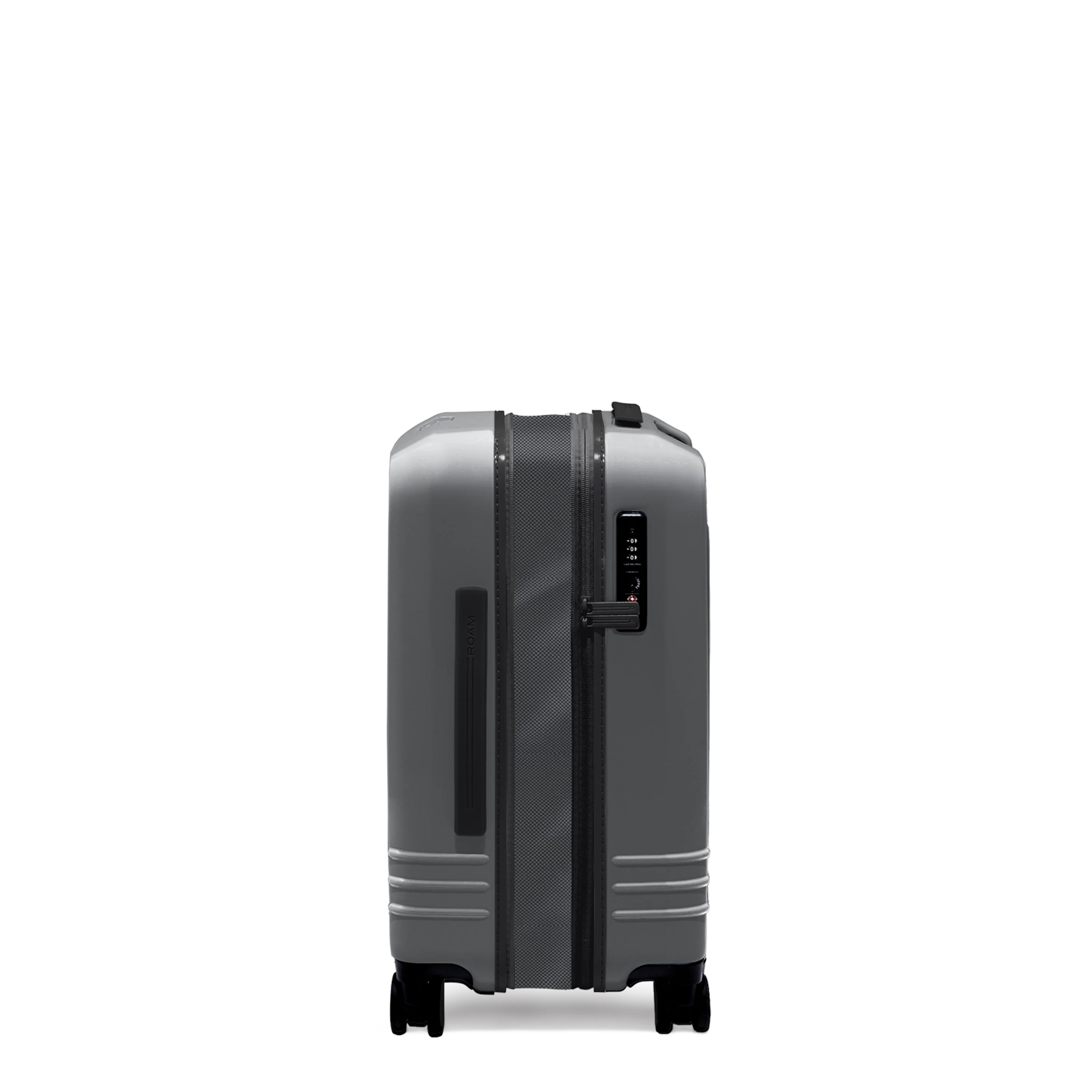 Large Carry-On Expandable - Image 51