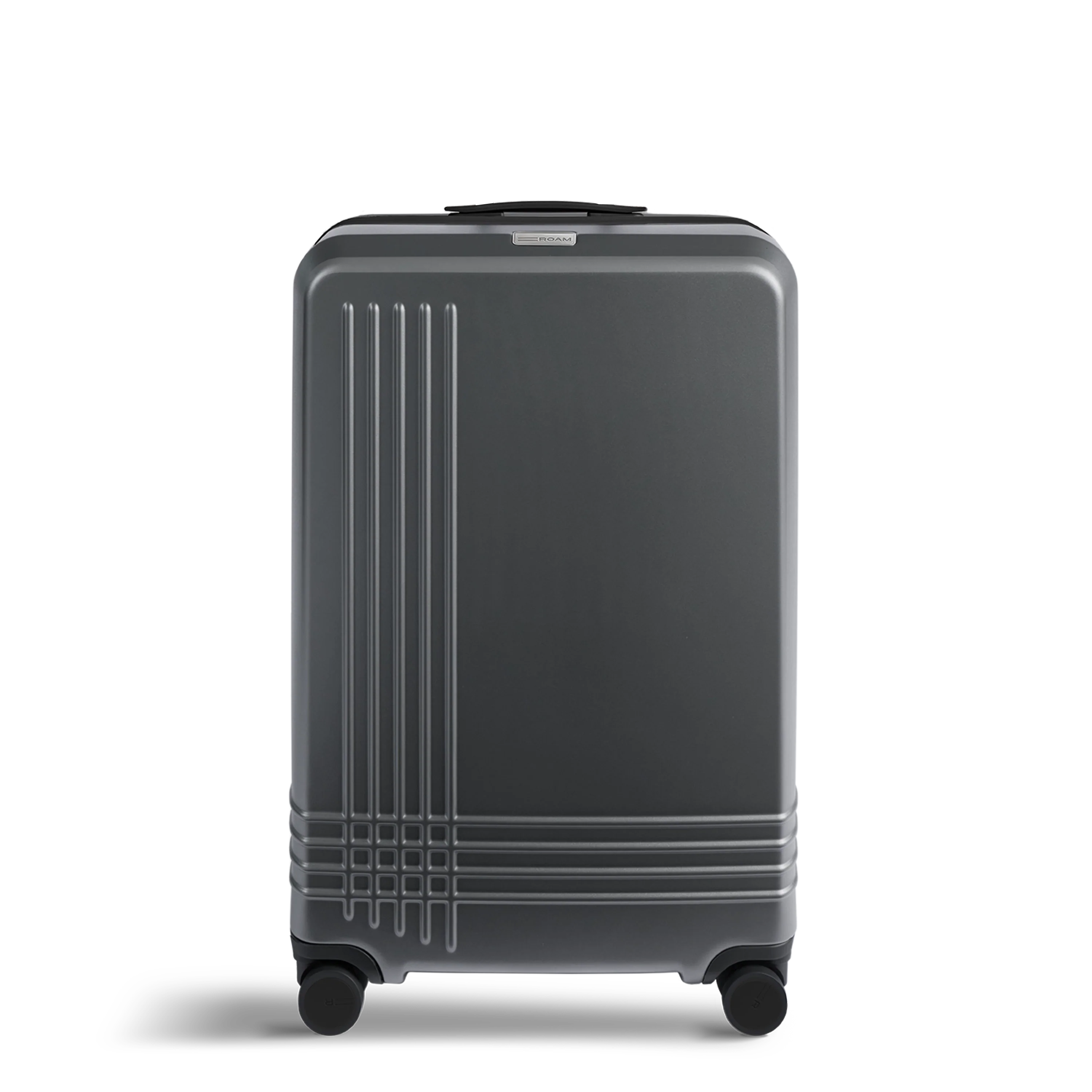 Long Weekend Expandable Set - Image 60