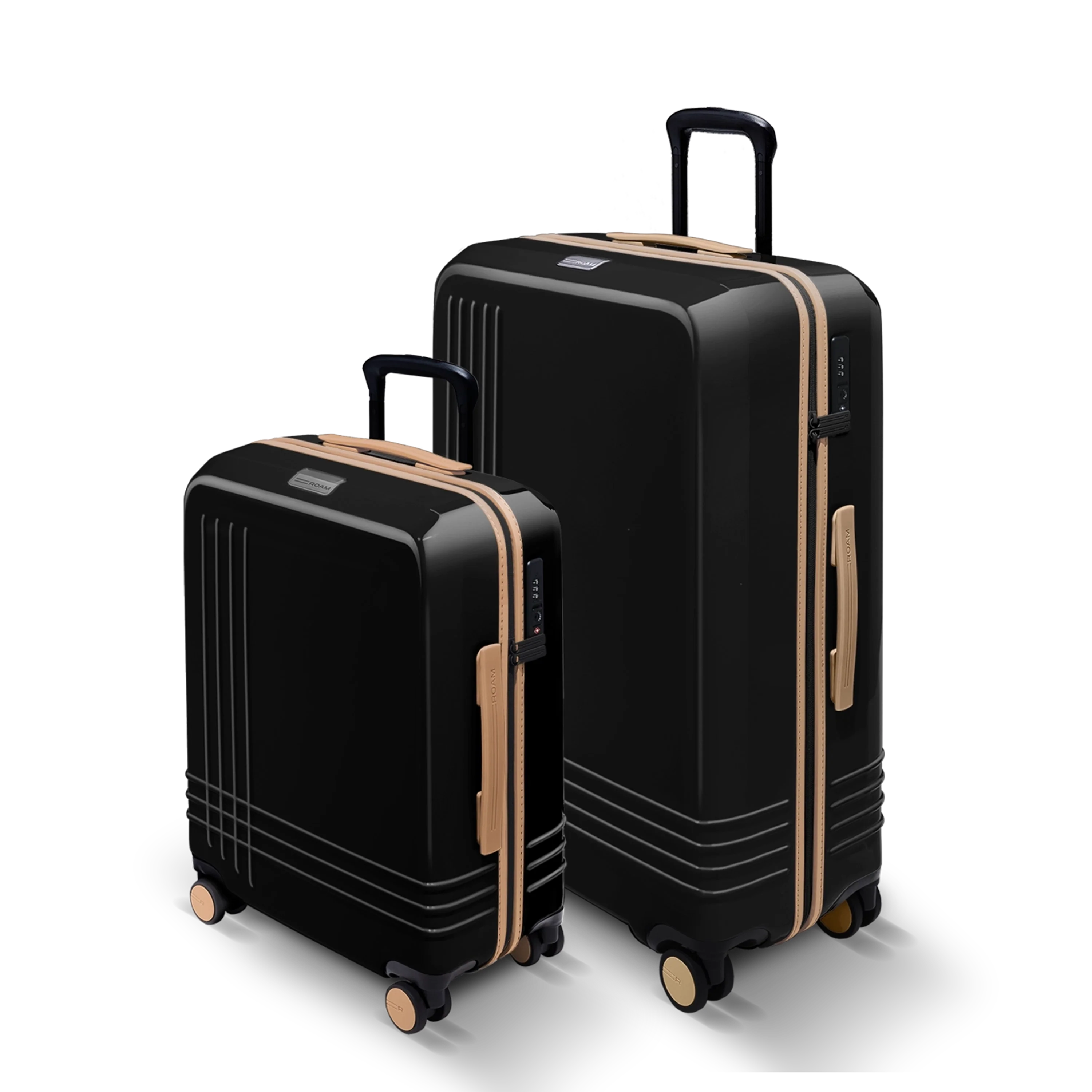 Long Weekend Expandable Set - Image 67