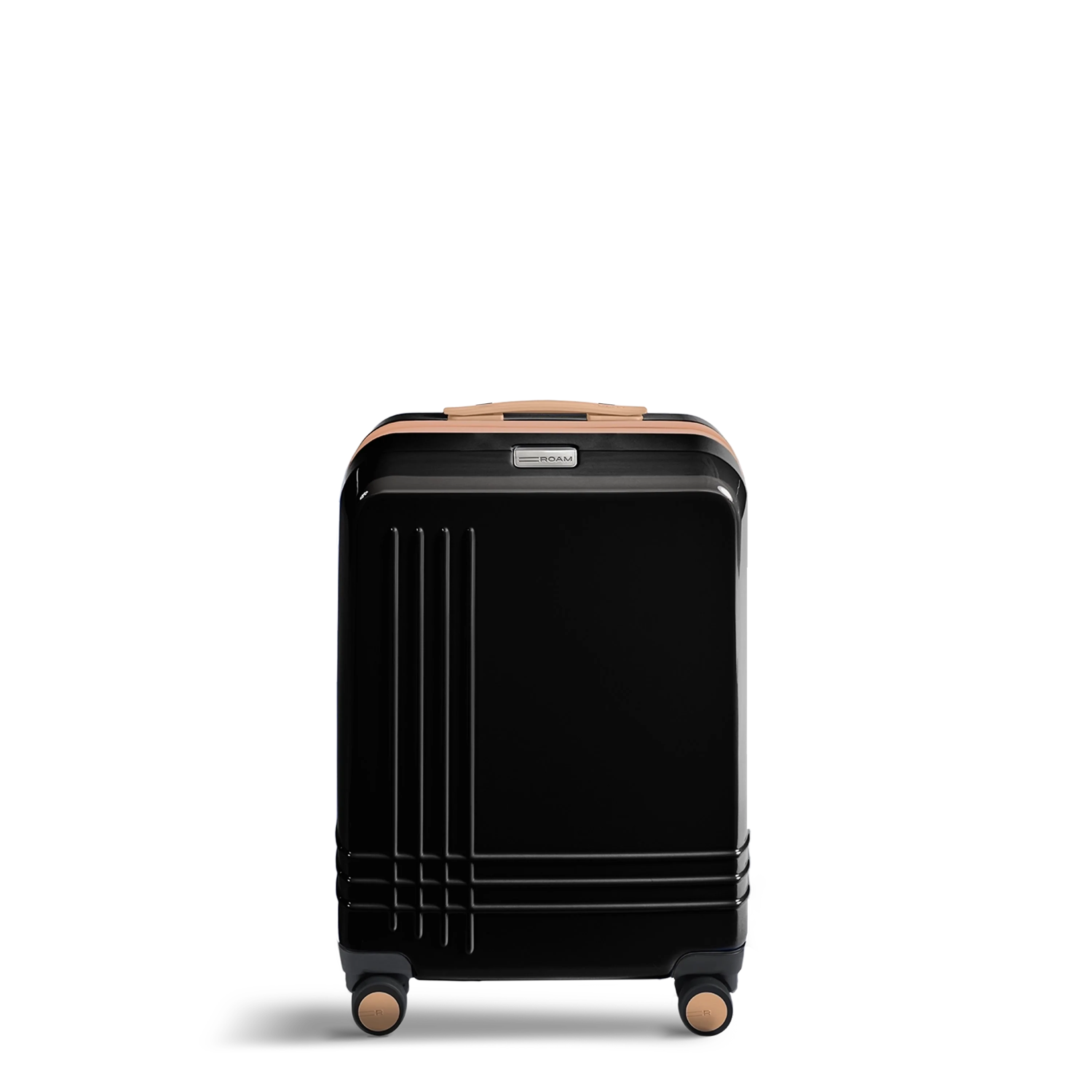 Long Weekend Expandable Set - Image 68