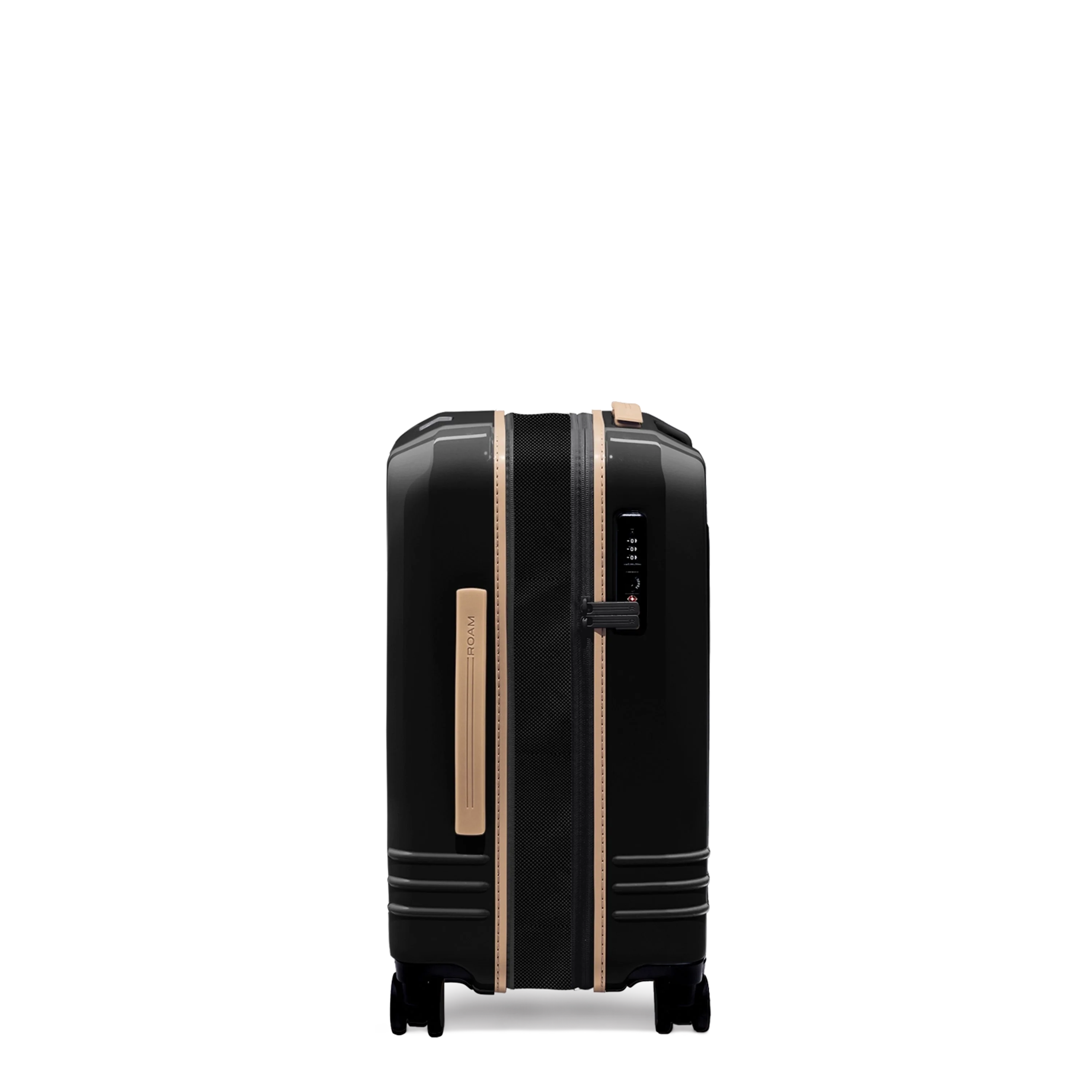 Large Carry-On Expandable - Image 22