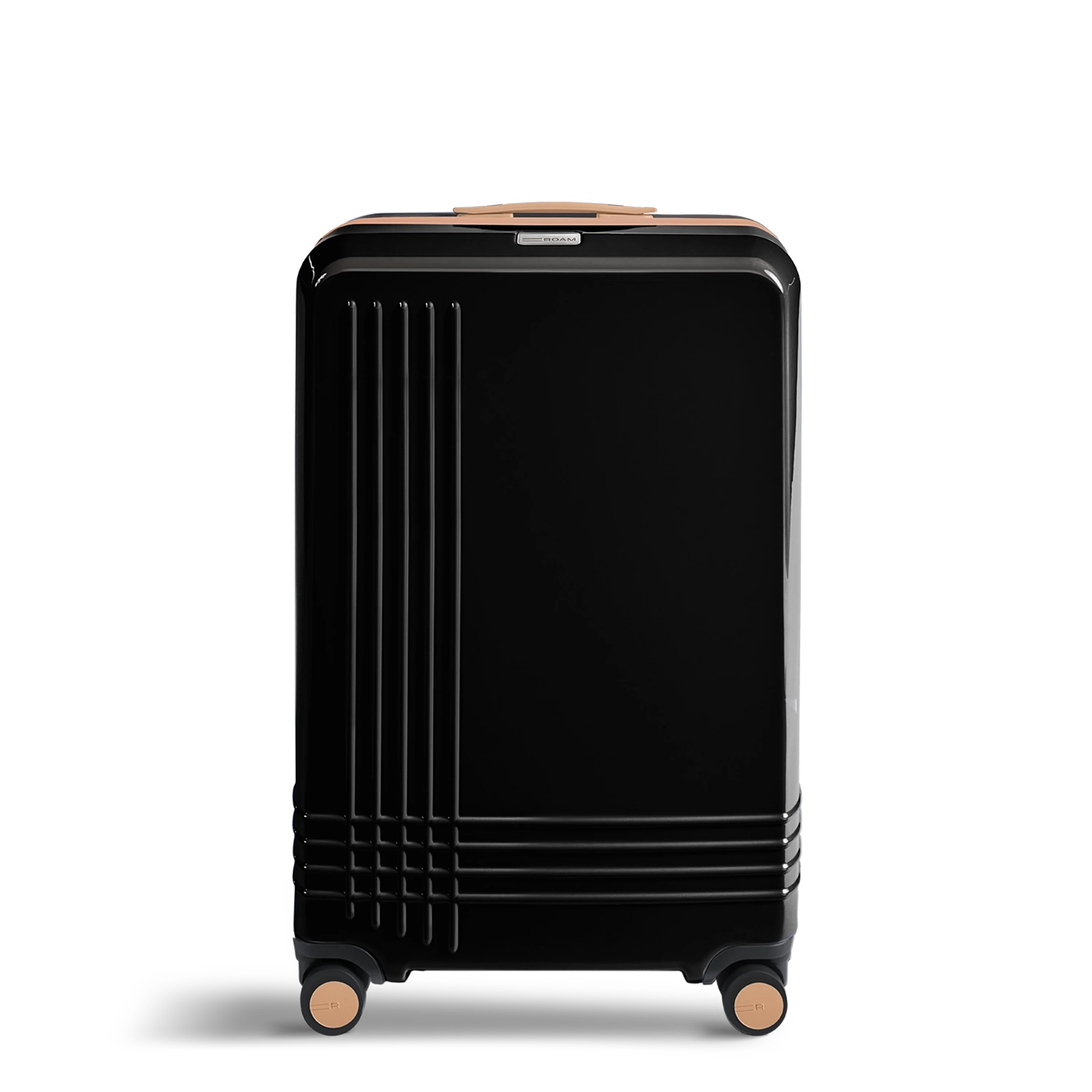 Long Weekend Expandable Set - Image 70