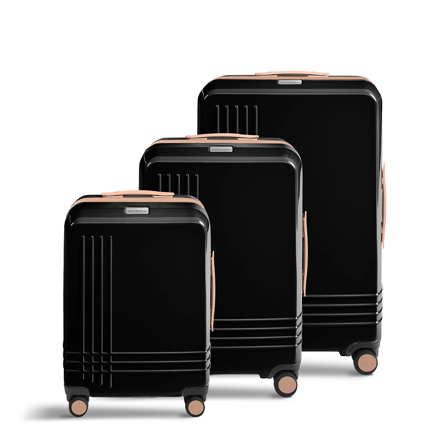 Extended Journey Expandable Set - Image 17
