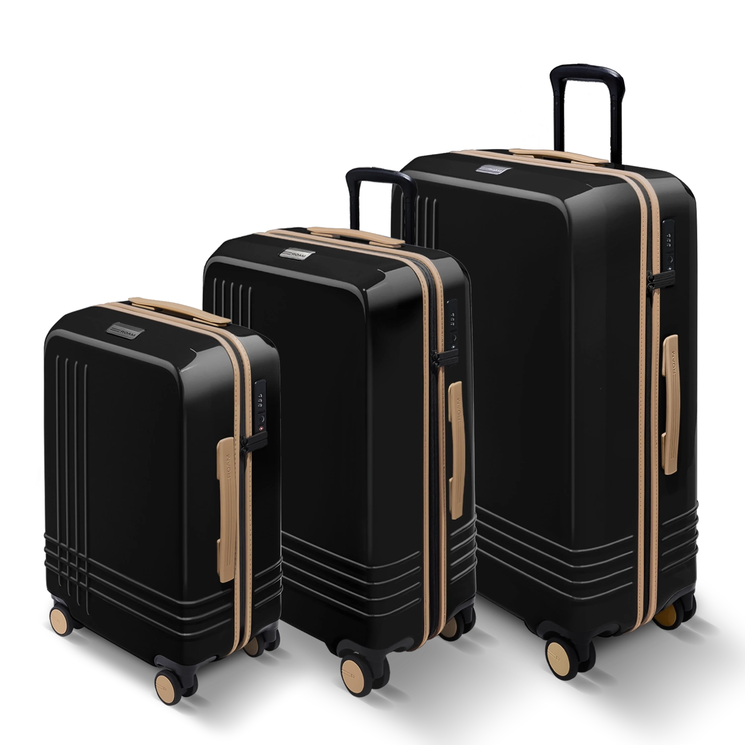 Extended Journey Expandable Set - Image 20
