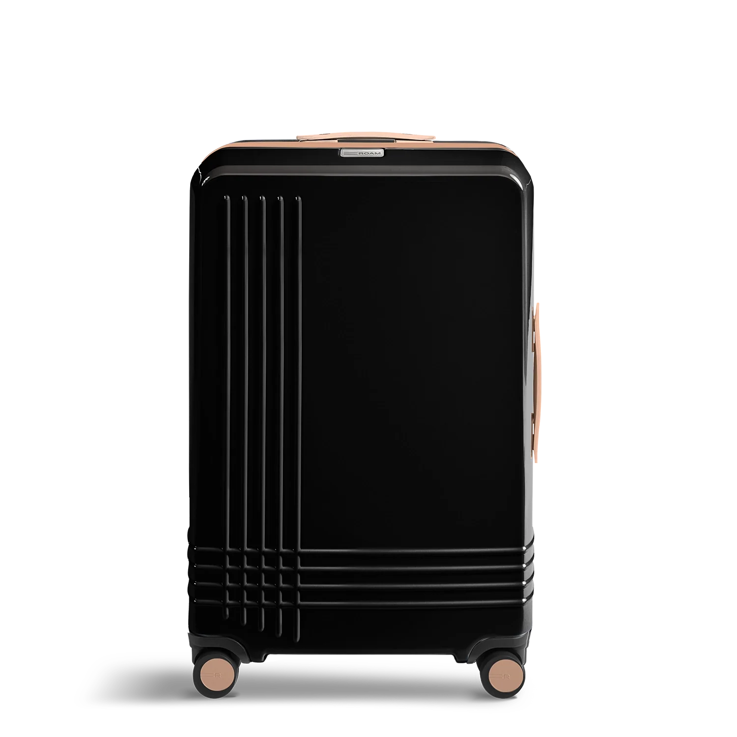 Extended Journey Expandable Set - Image 25