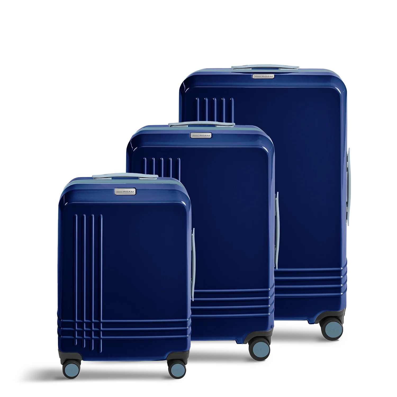 Extended Journey Expandable Set - Image 28