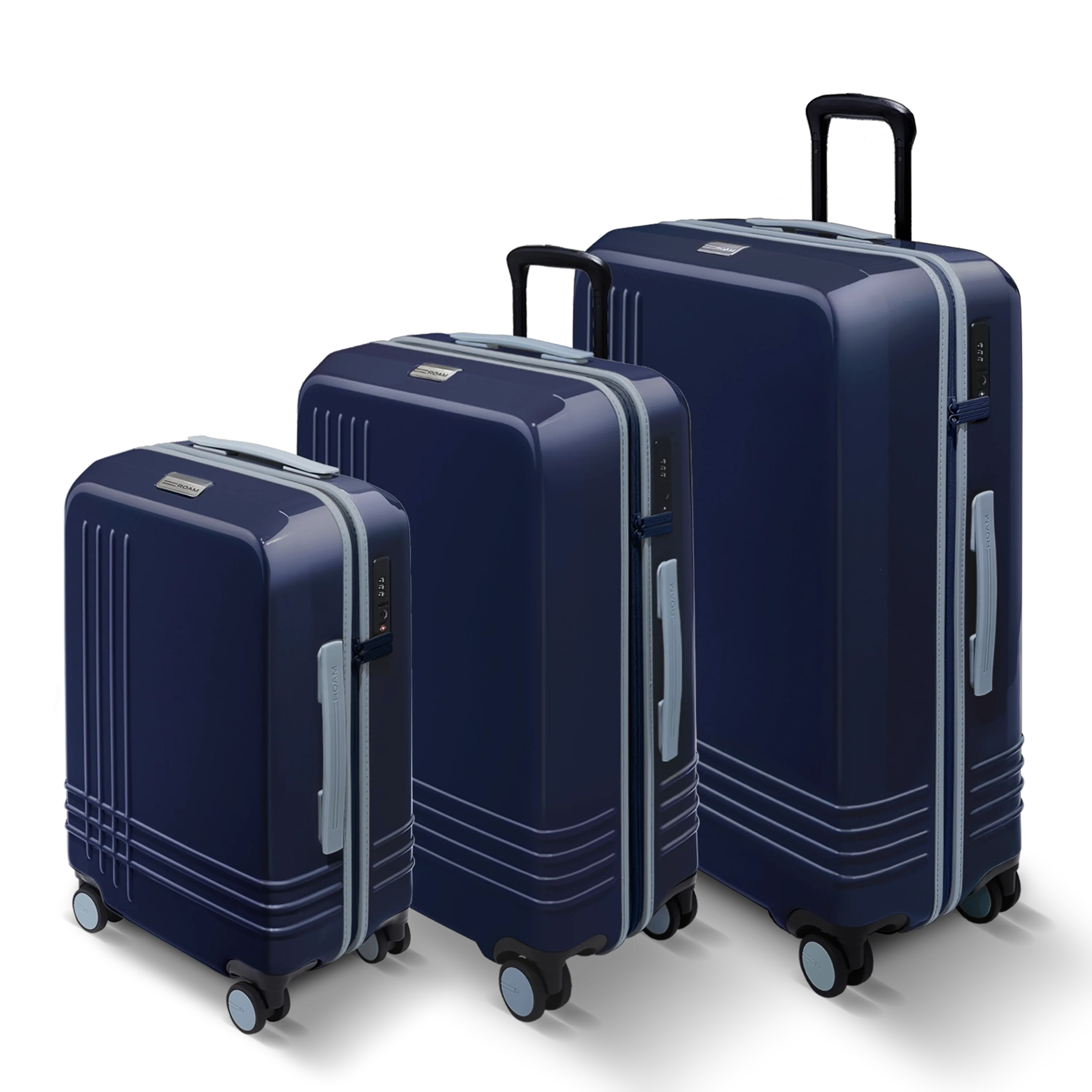 Extended Journey Expandable Set - Image 31