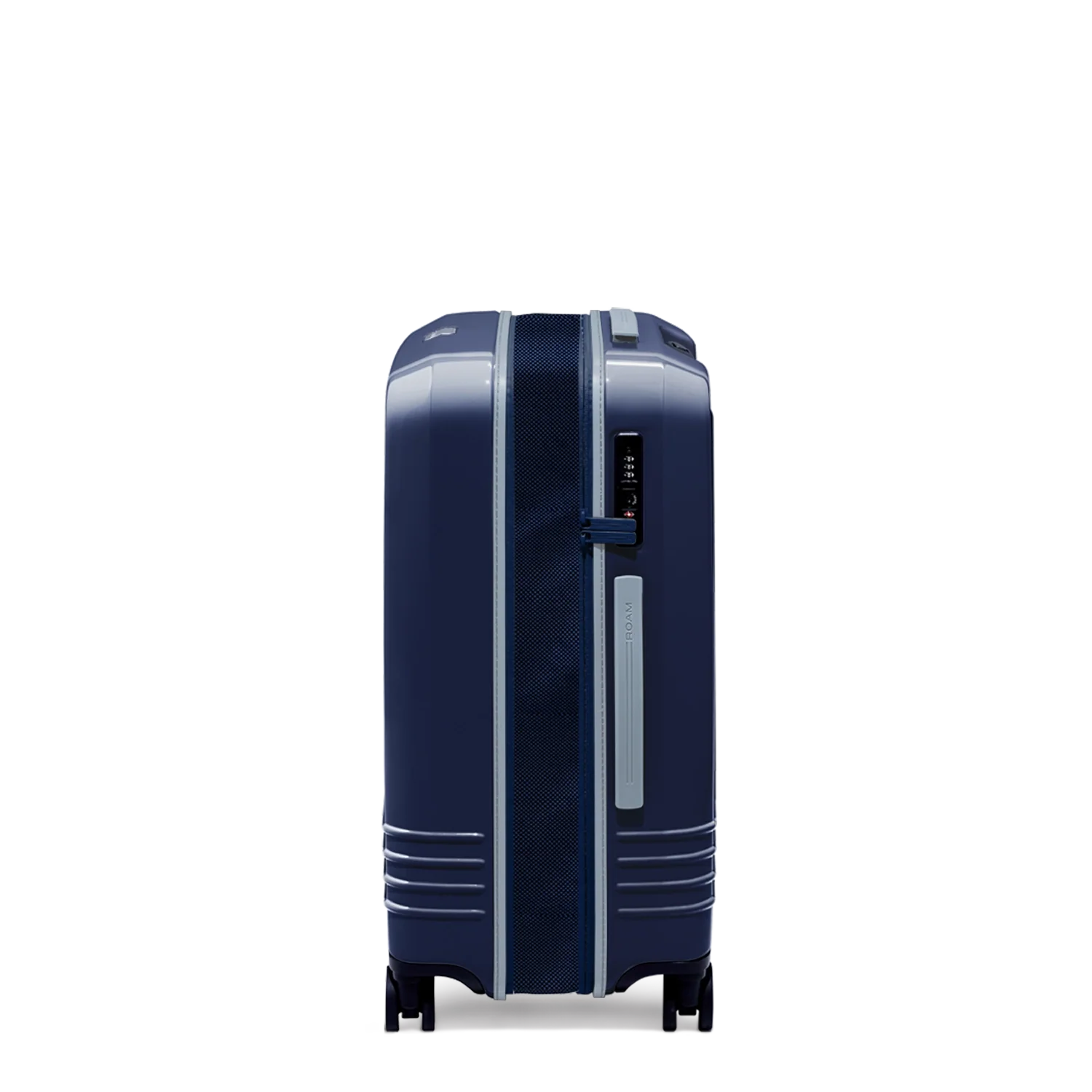 Extended Journey Expandable Set - Image 35