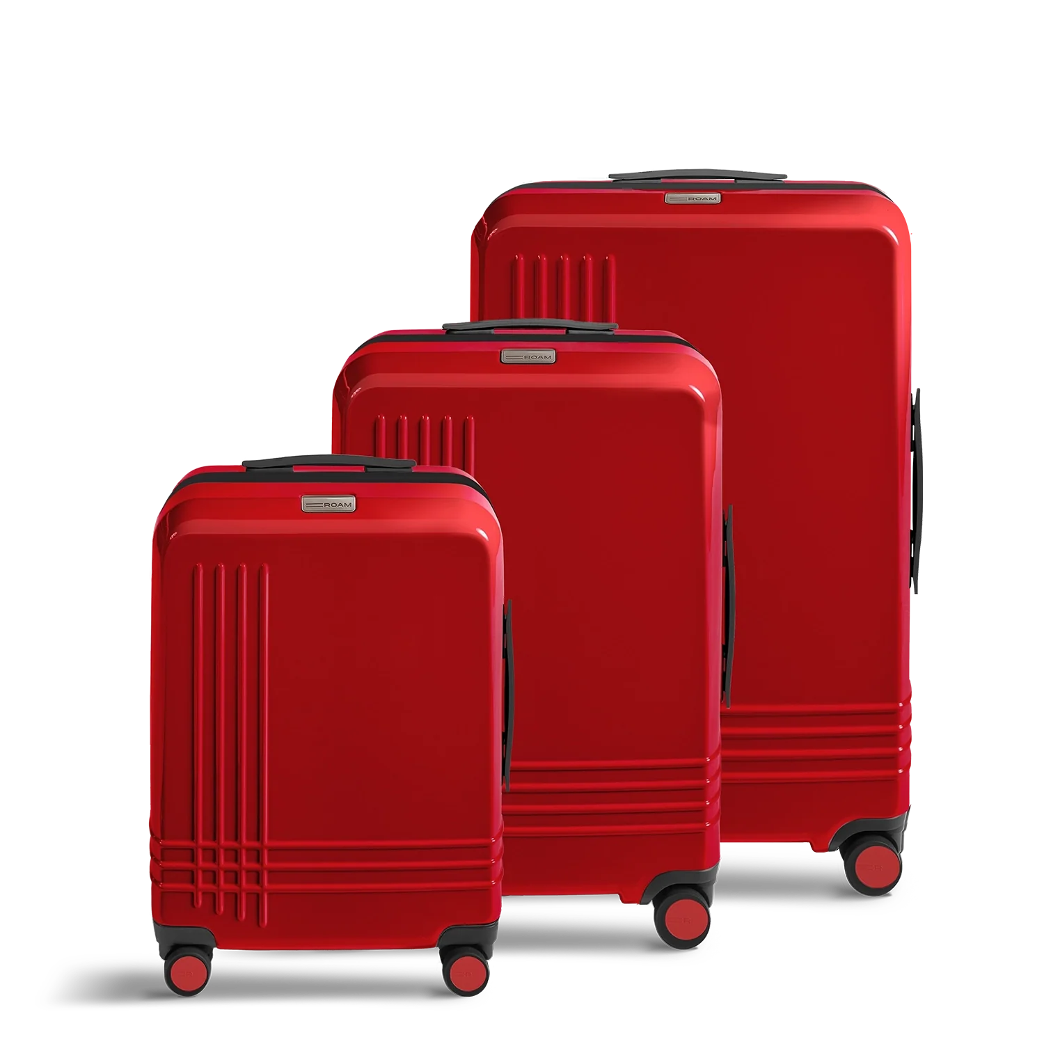 Extended Journey Expandable Set - Image 39