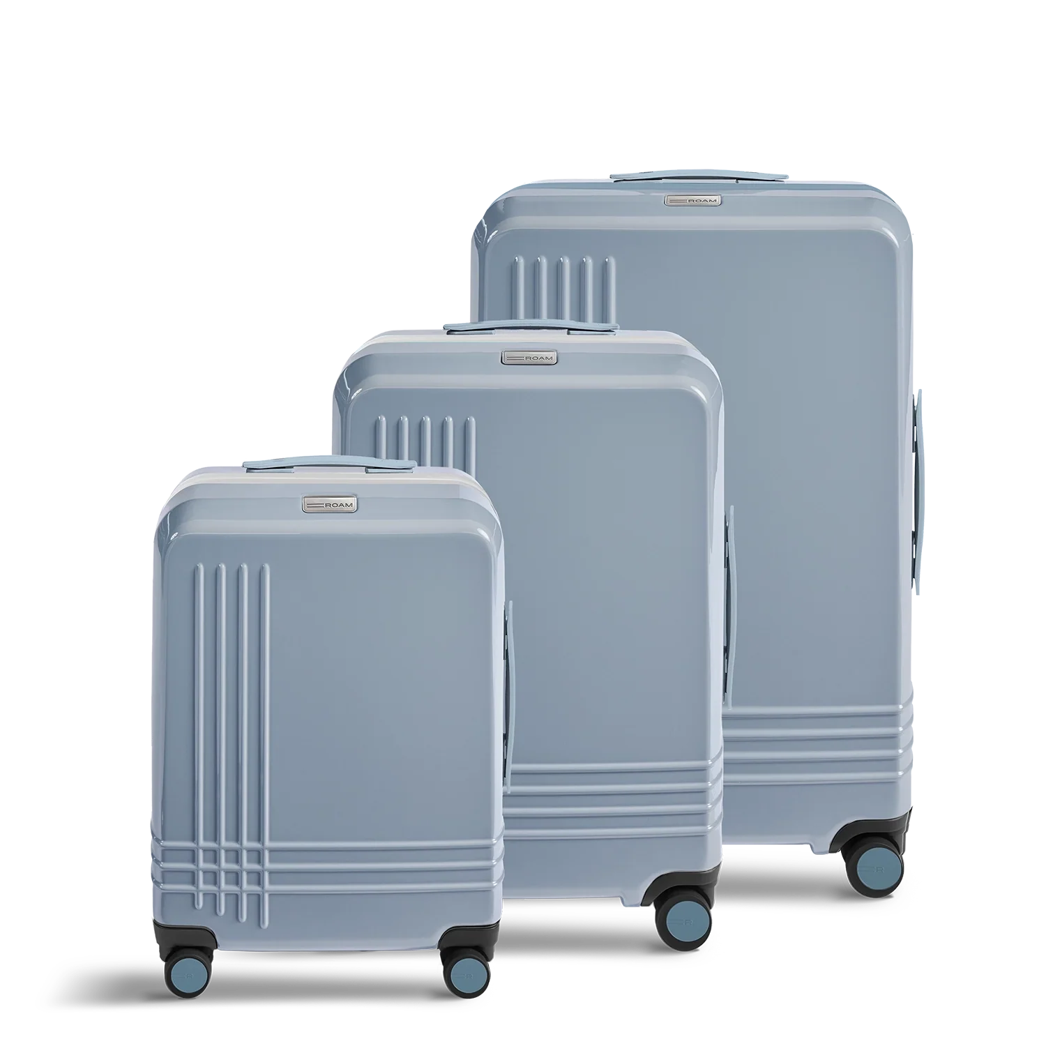 Extended Journey Expandable Set - Image 52