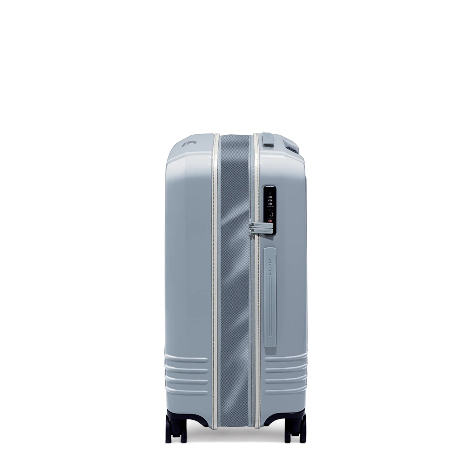 Extended Journey Expandable Set - Image 61