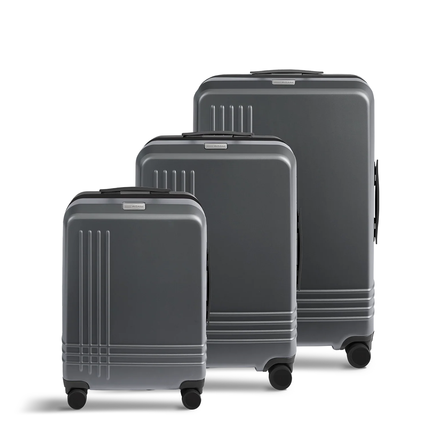 Extended Journey Expandable Set - Image 65