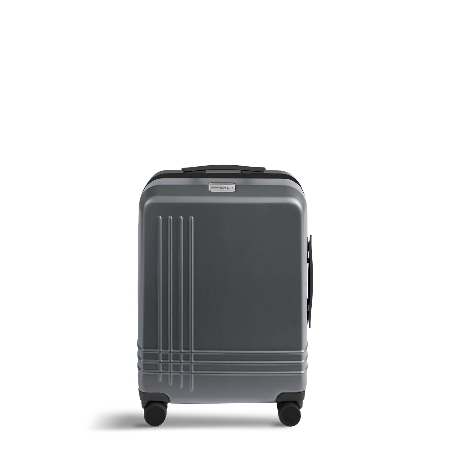 Extended Journey Expandable Set - Image 69